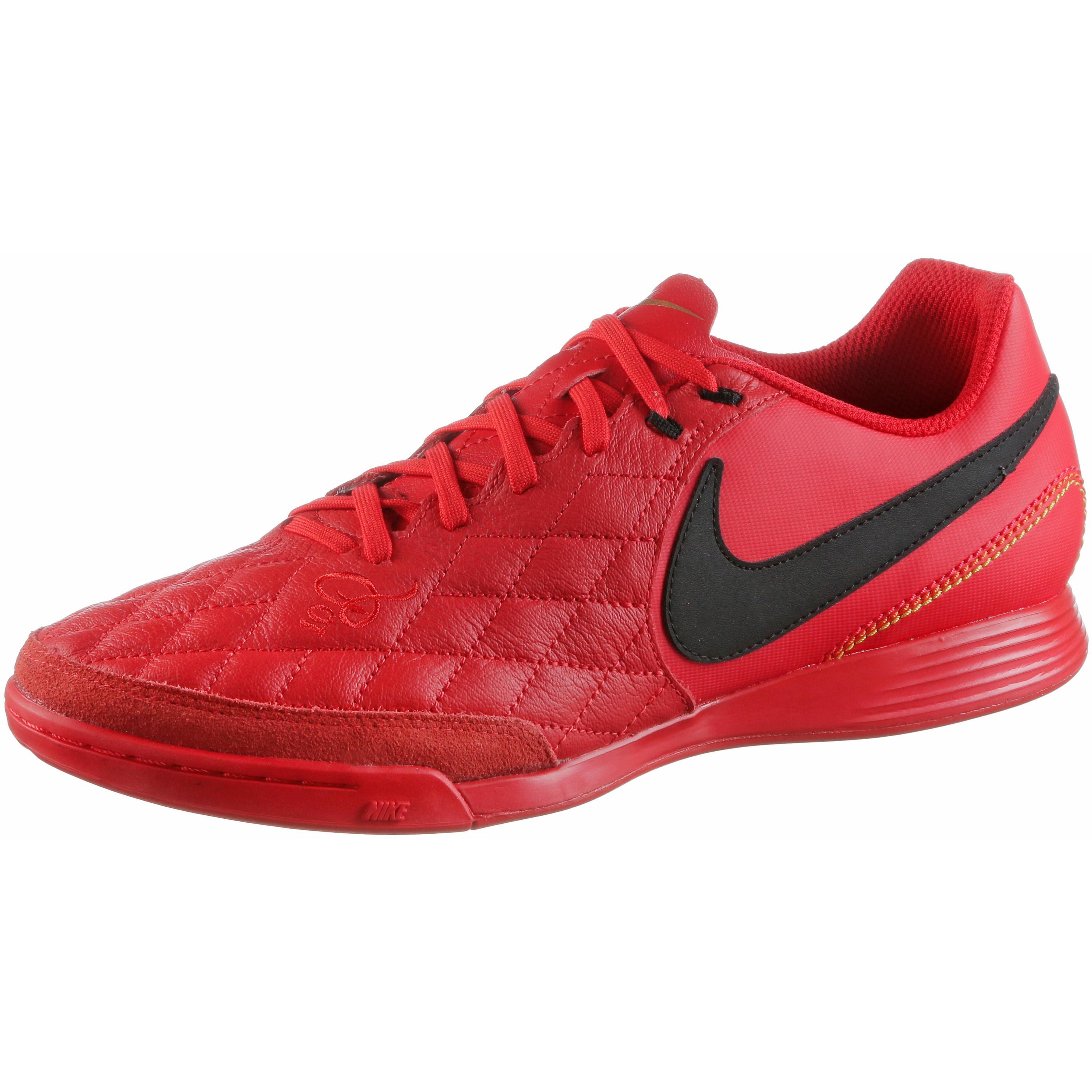 Nike LEGENDX 7 ACADEMY 10R IC Fußballschuhe Herren