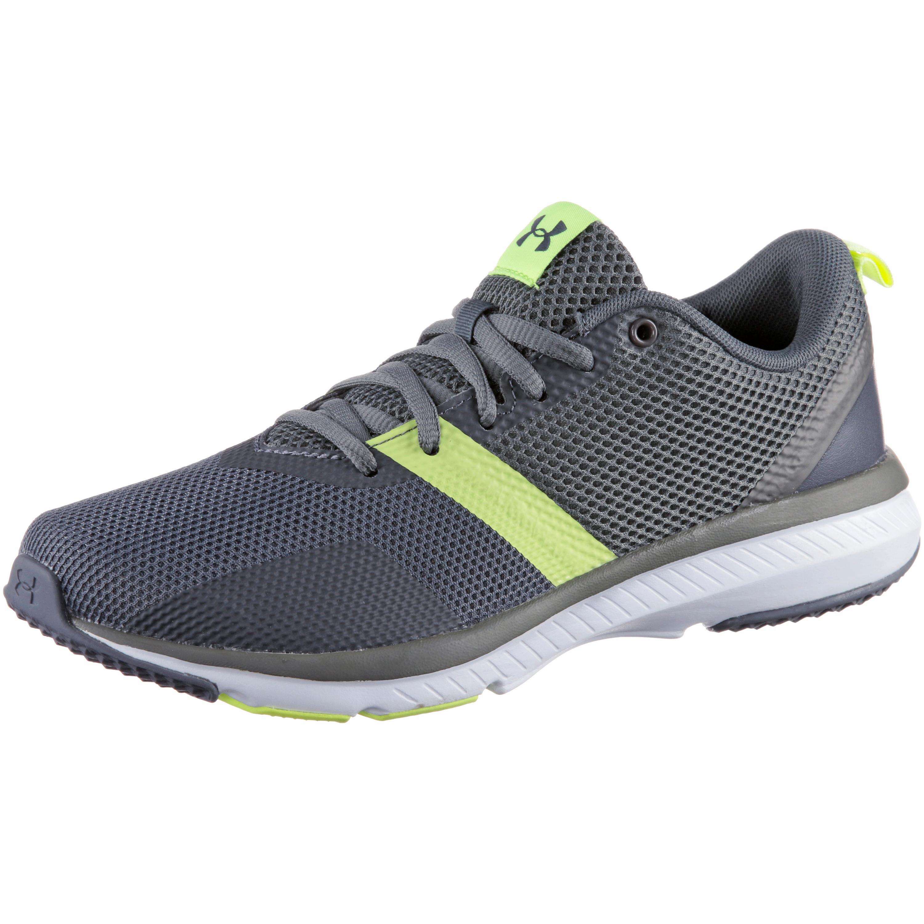 Under Armour Press 2 Fitnessschuhe Damen Under Armour Press 2 Fitnessschuhe Damen