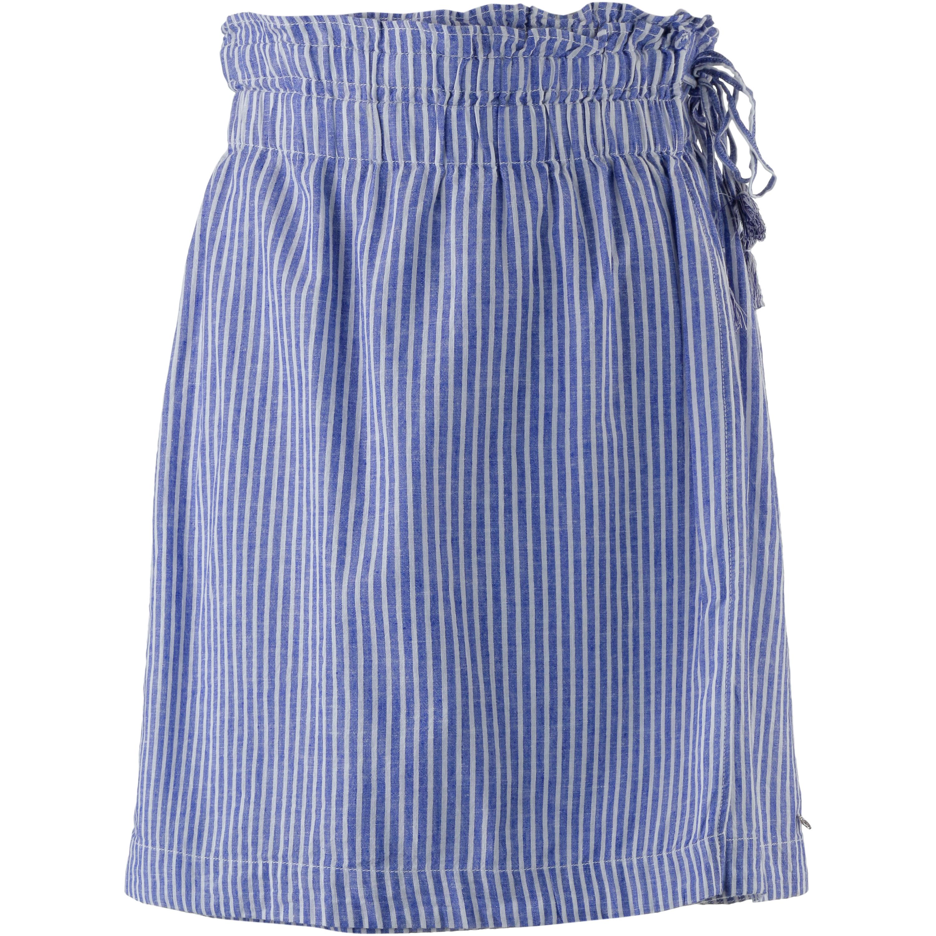 TOM TAILOR Minirock Damen TOM TAILOR Minirock Damen