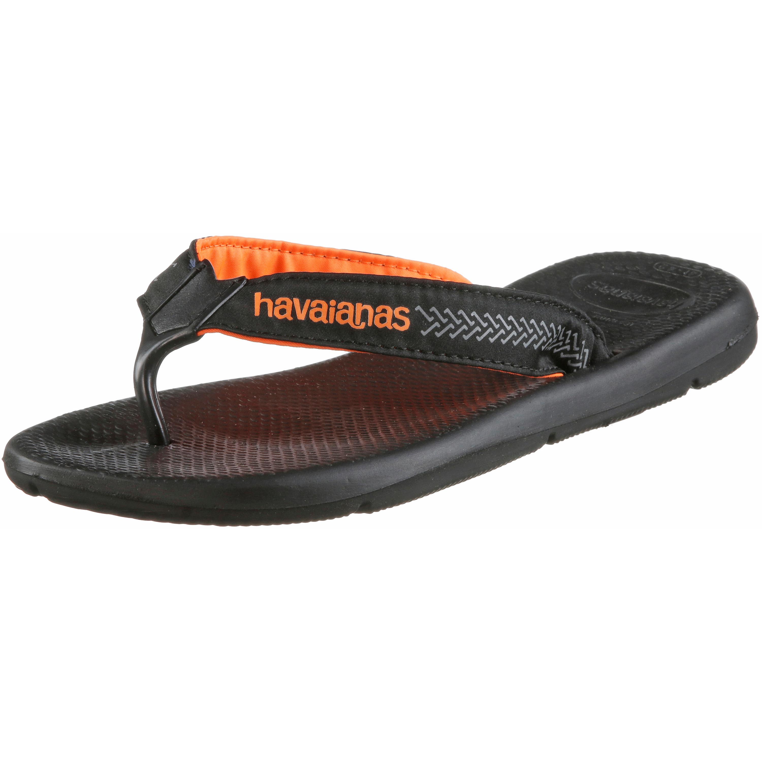 Havaianas SURF PRO Zehensandalen Herren