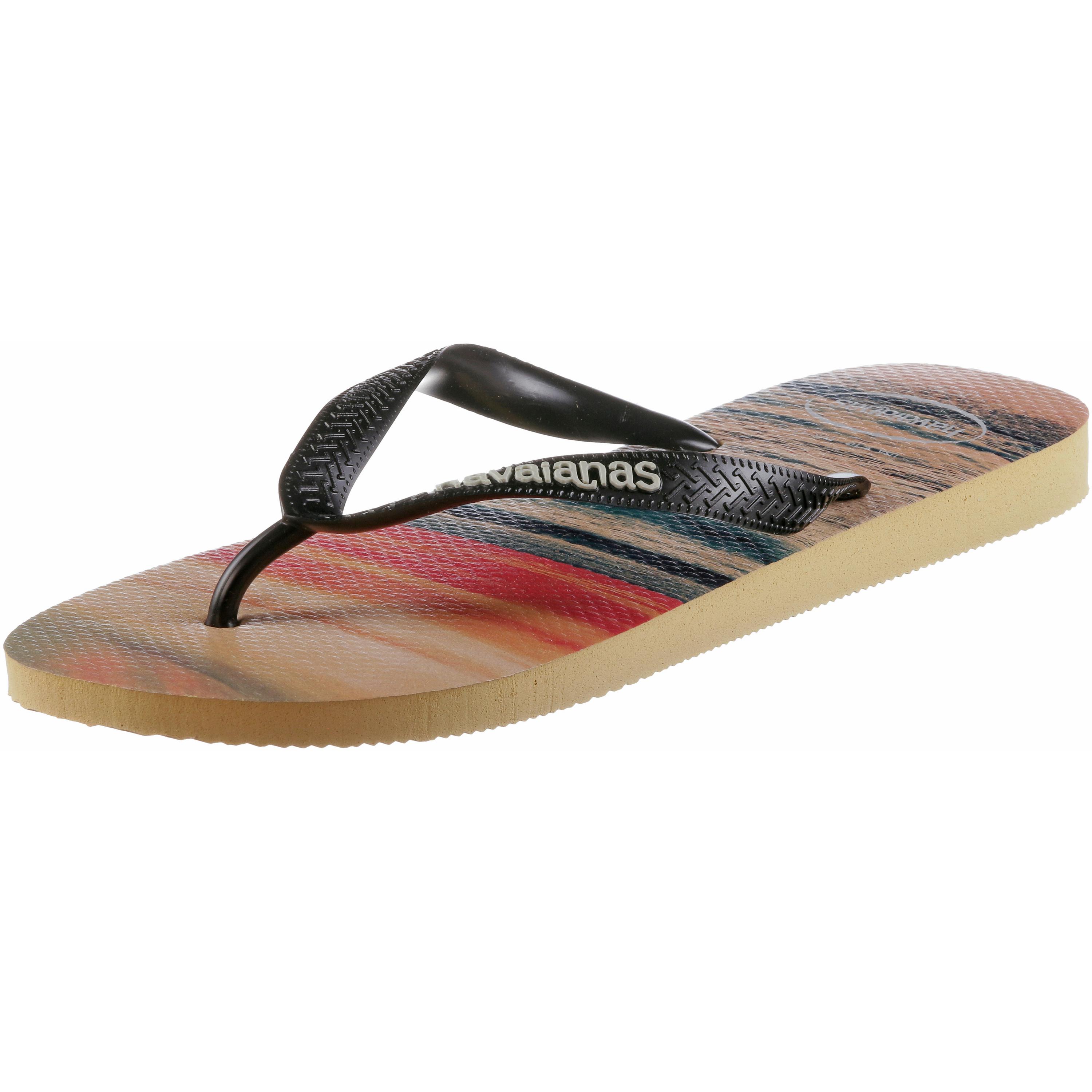 Havaianas HYPE Zehensandalen Herren