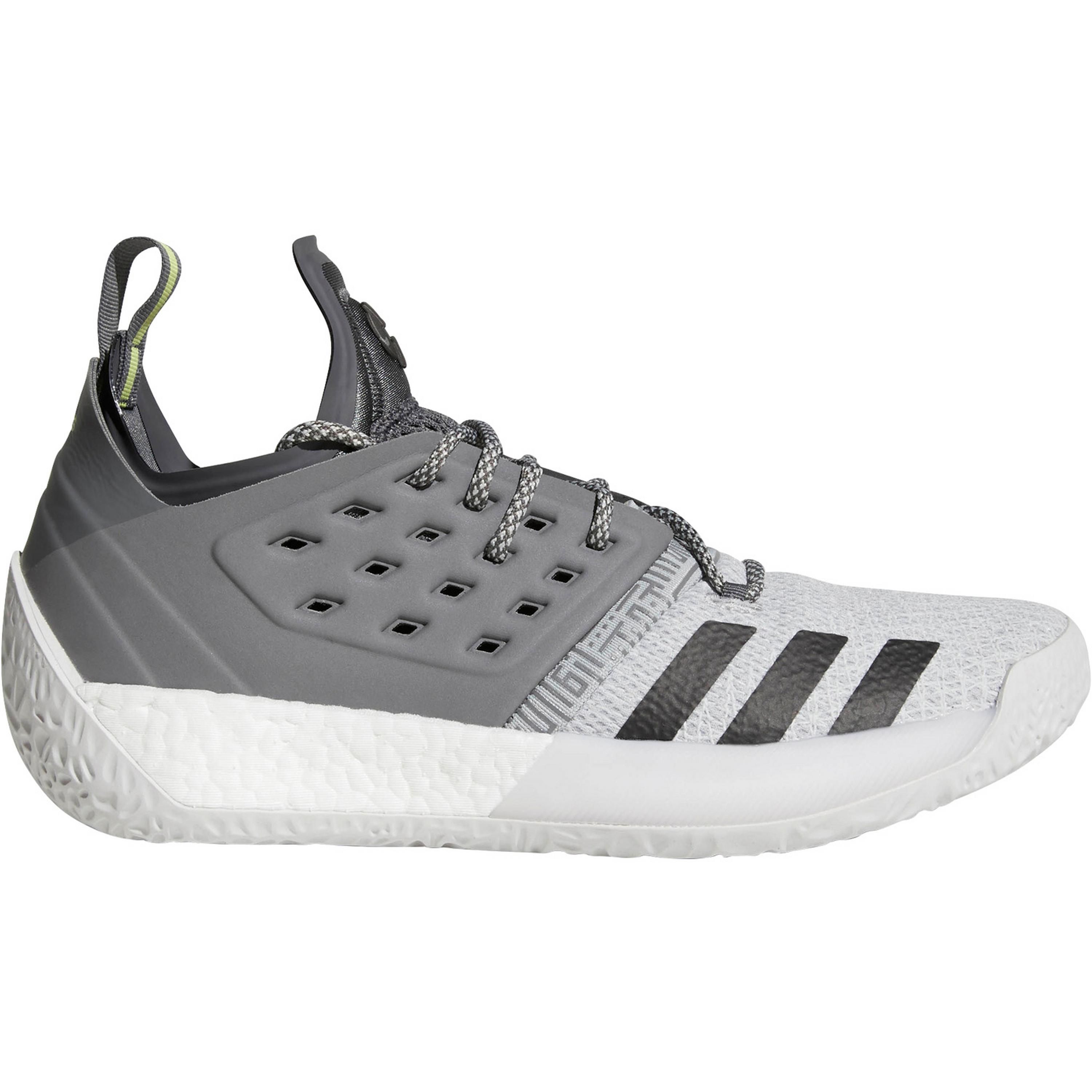 adidas HARDEN Vol. 2 Basketballschuhe Herren