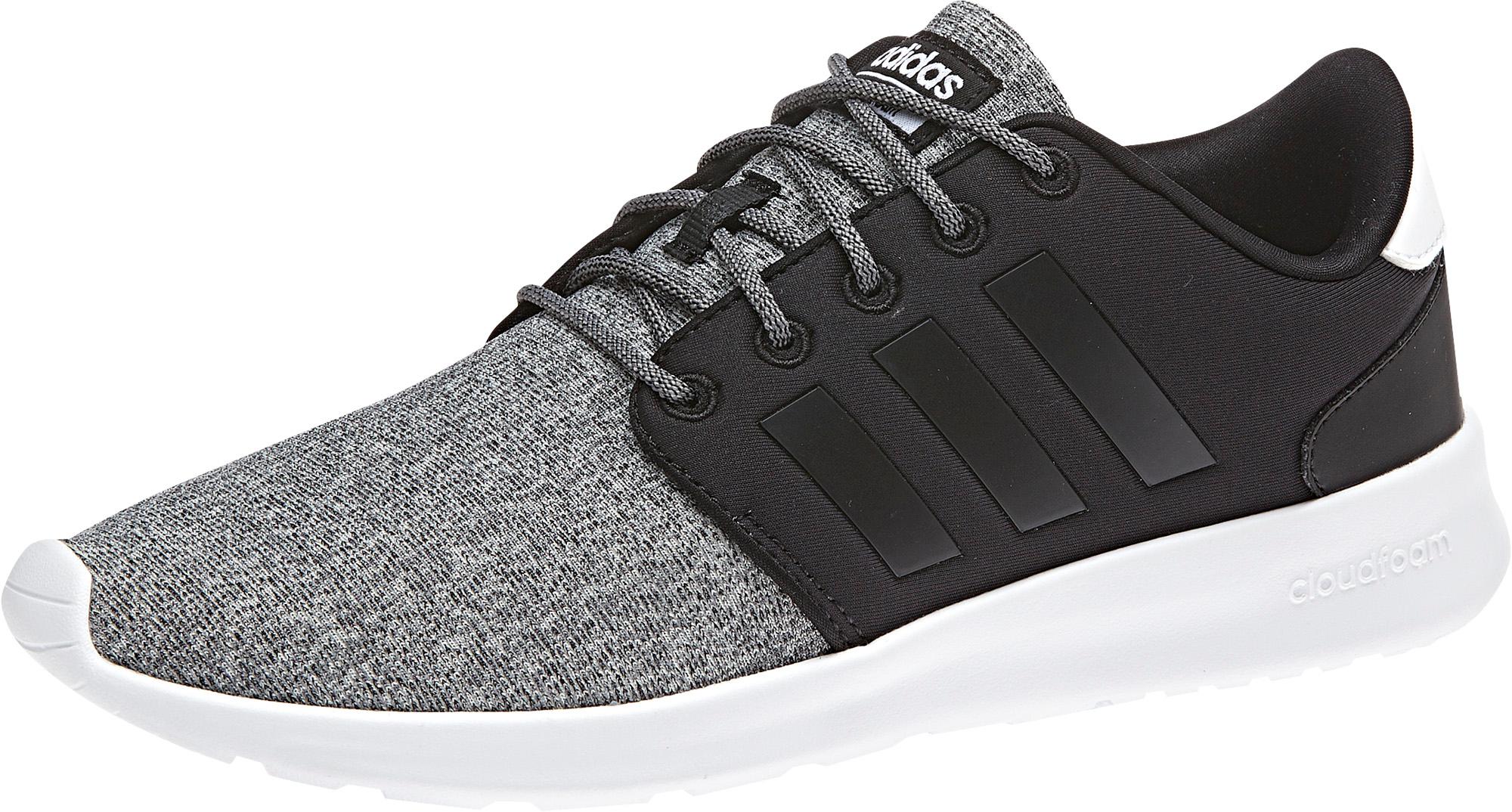 Schuhe online günstig kaufen über shop24.at | shop24 Schuhe online günstig kaufen über shop24.at | shop24