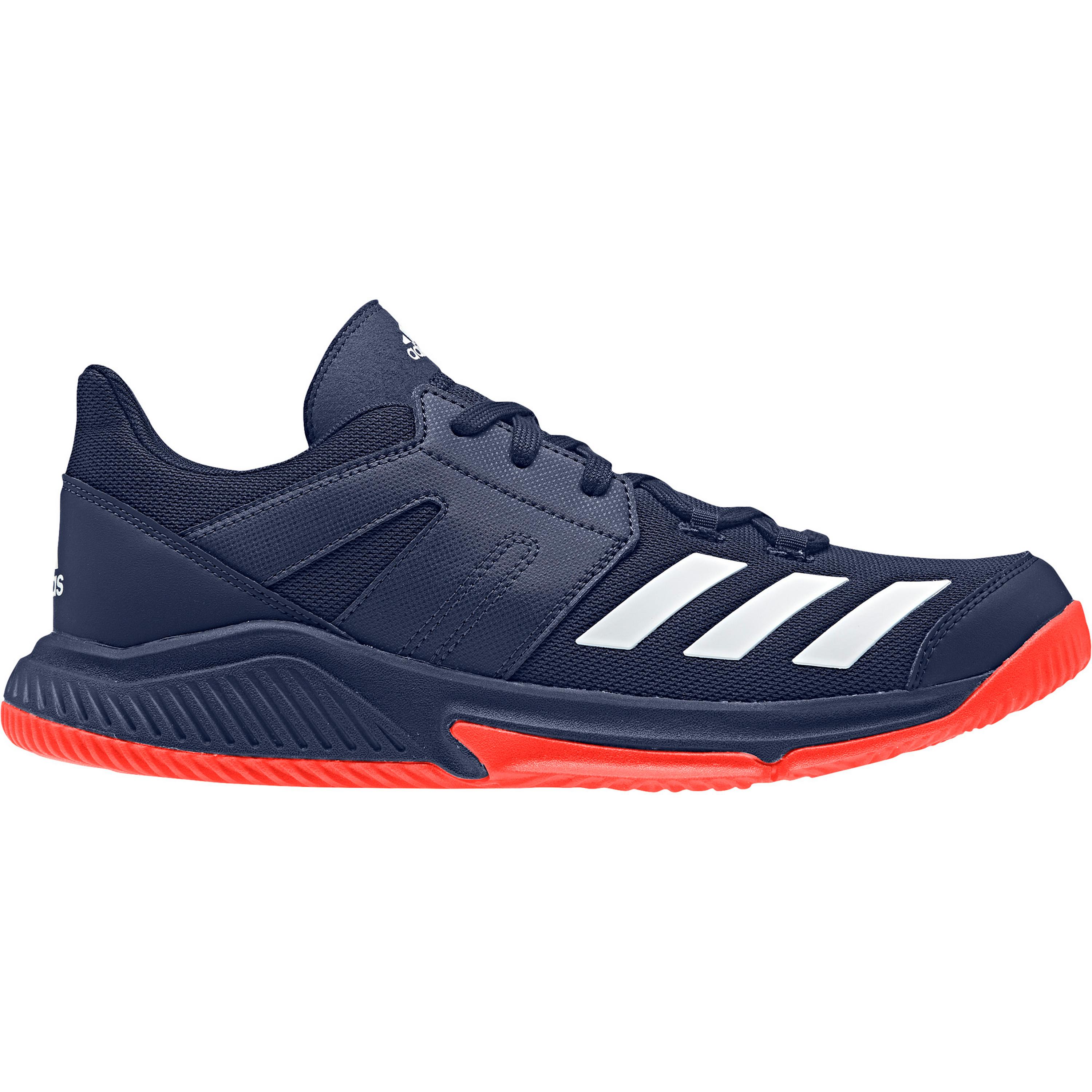 adidas Essence Hallenschuhe Herren