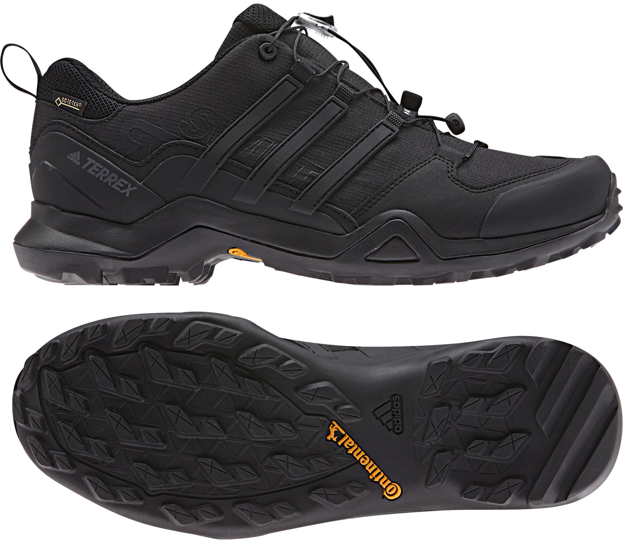Adidas (2019) IM SALE Schuhe online | Jetzt bis zu -60% | SPOT-A-SHOP Adidas (2019) IM SALE Schuhe online | Jetzt bis zu -60% | SPOT-A-SHOP