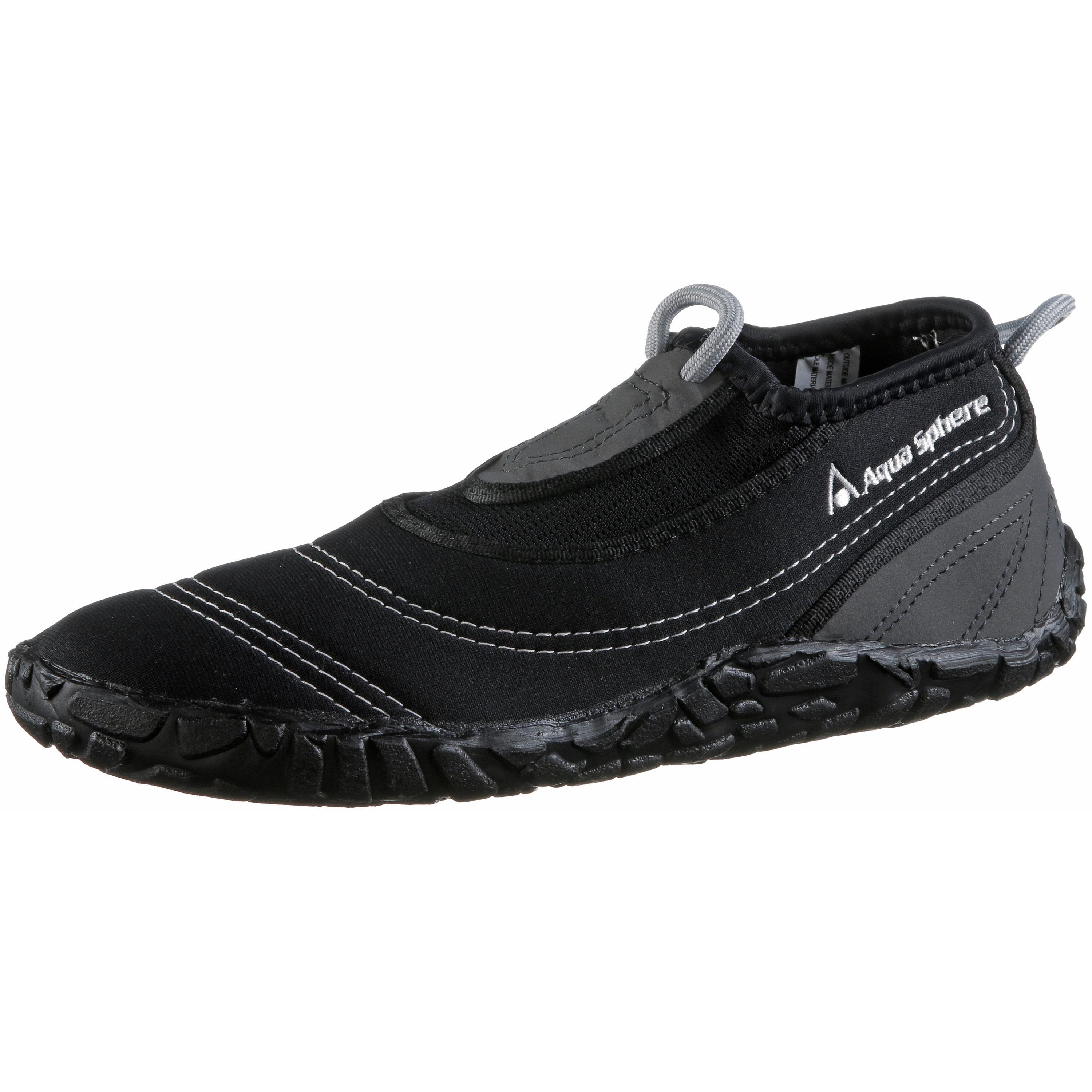 Aqua Sphere Beachwalker XP Neoprenschuhe