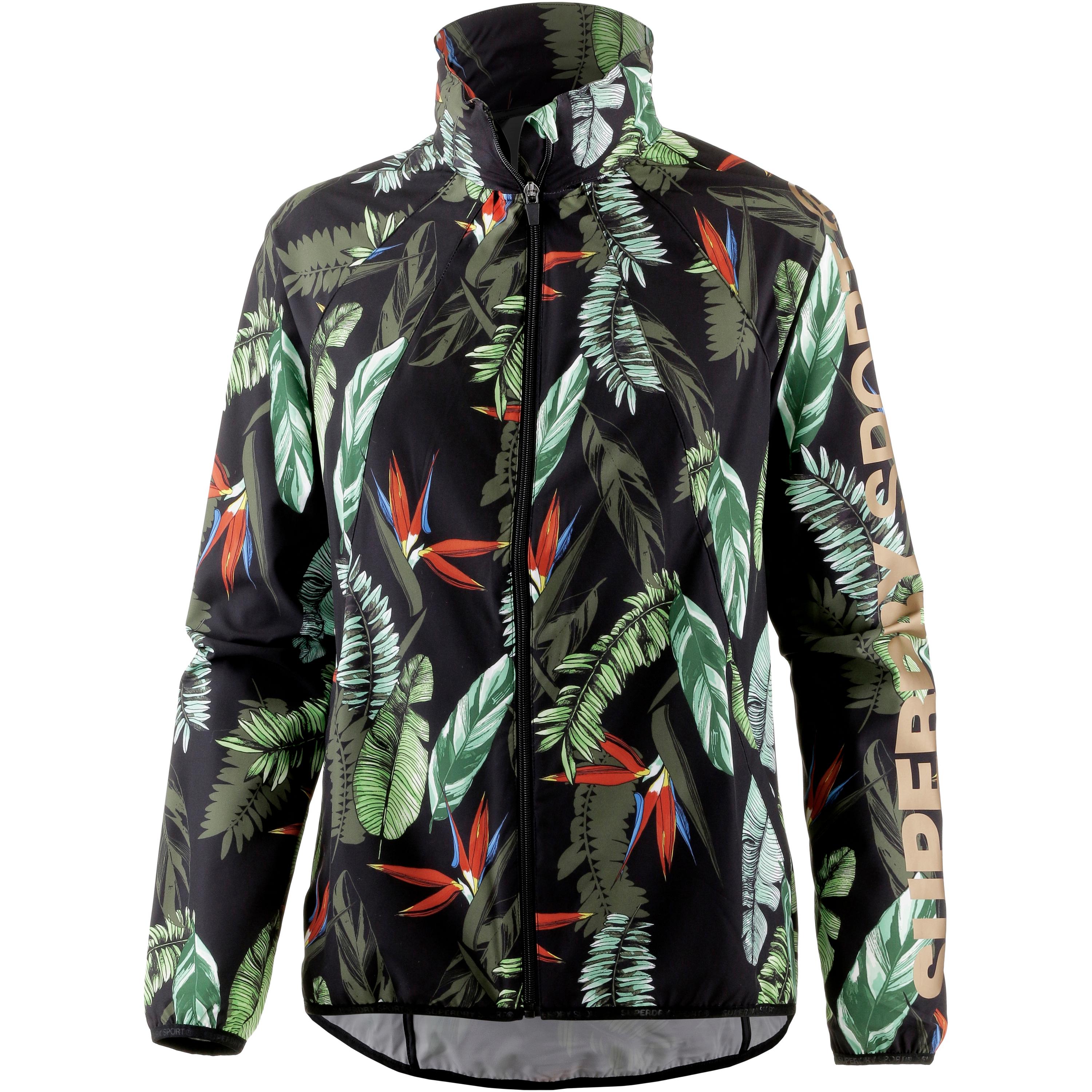 Superdry Windbreaker Damen Superdry Windbreaker Damen