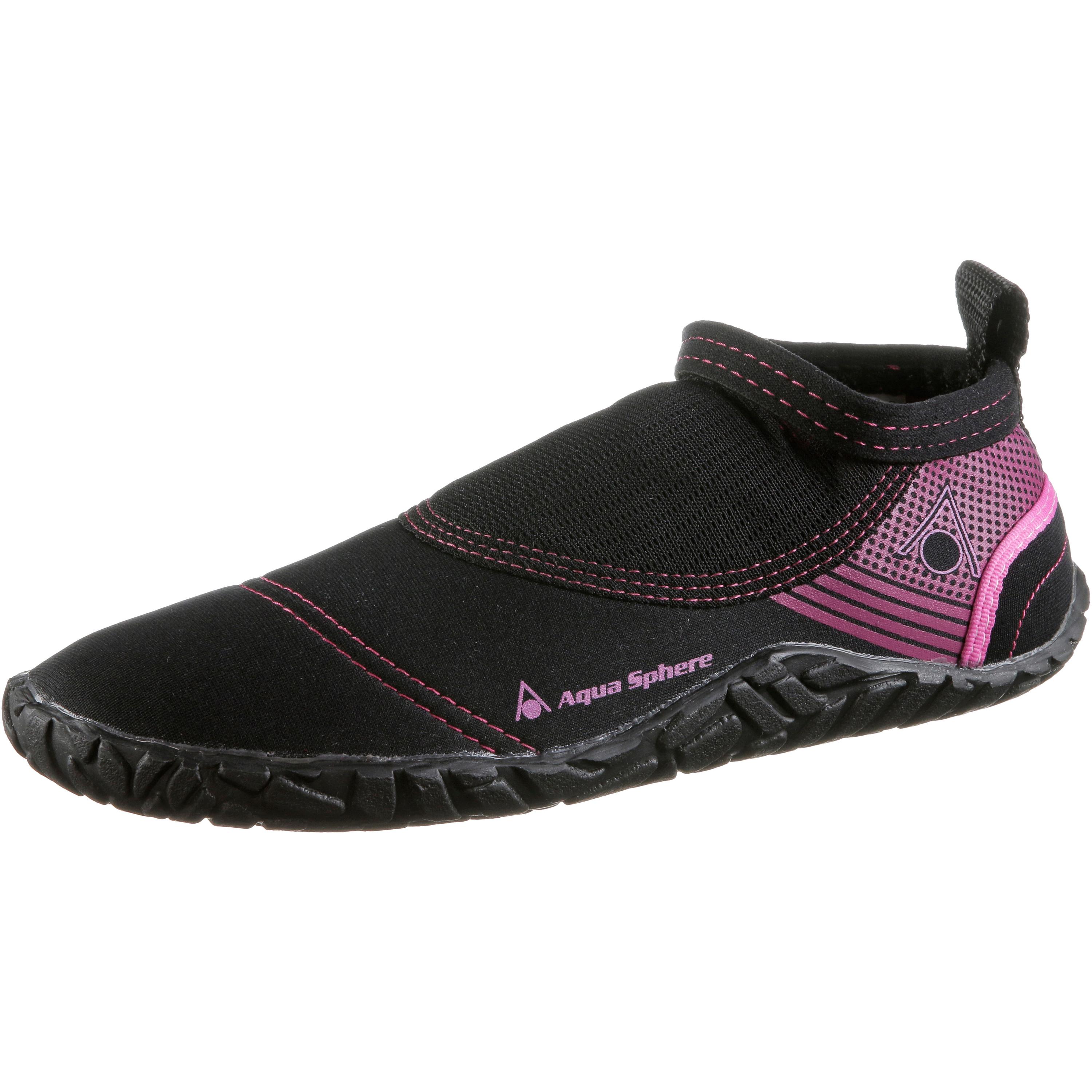 Aqua Sphere Beachwalker 2.0 Neoprenschuhe