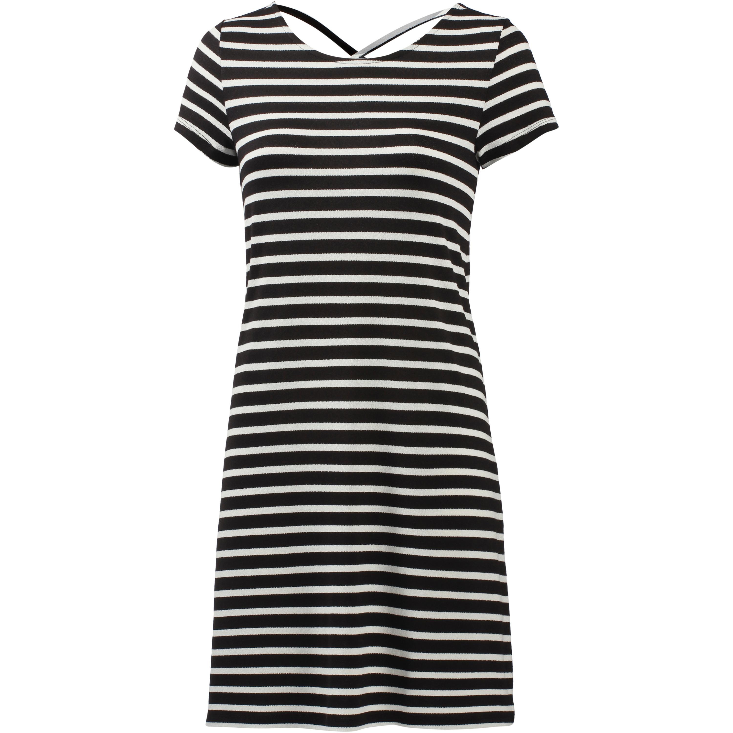 Only Jerseykleid Damen Only Jerseykleid Damen