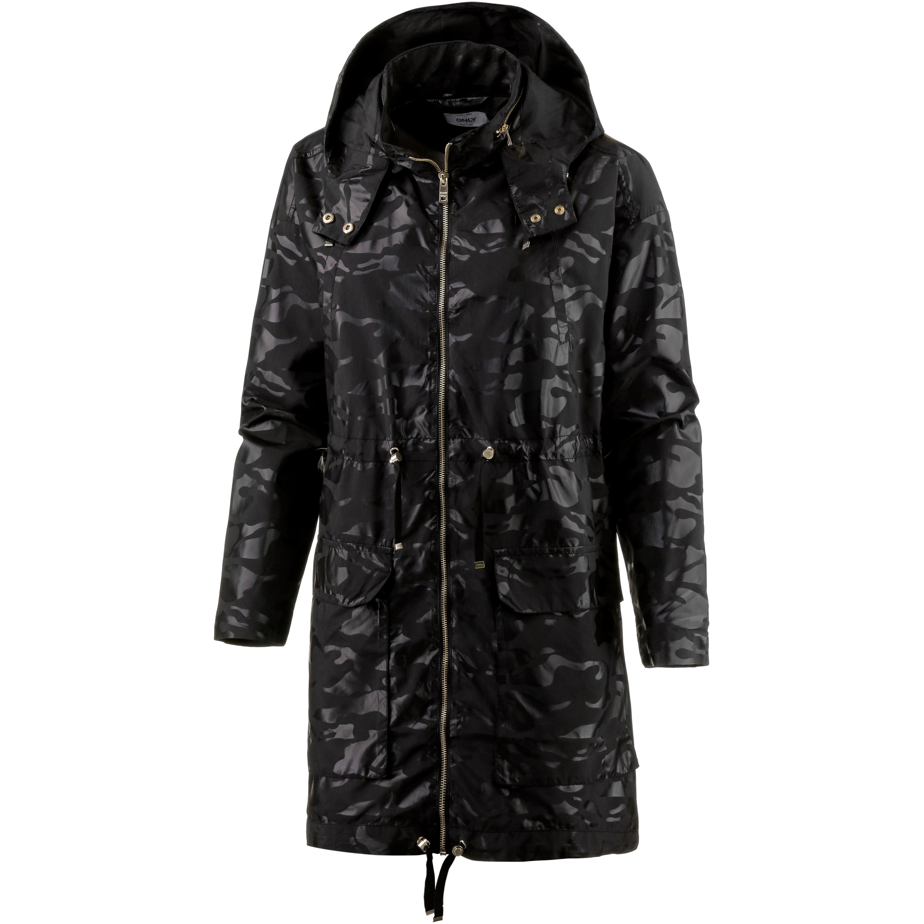 Only Parka Damen Only Parka Damen