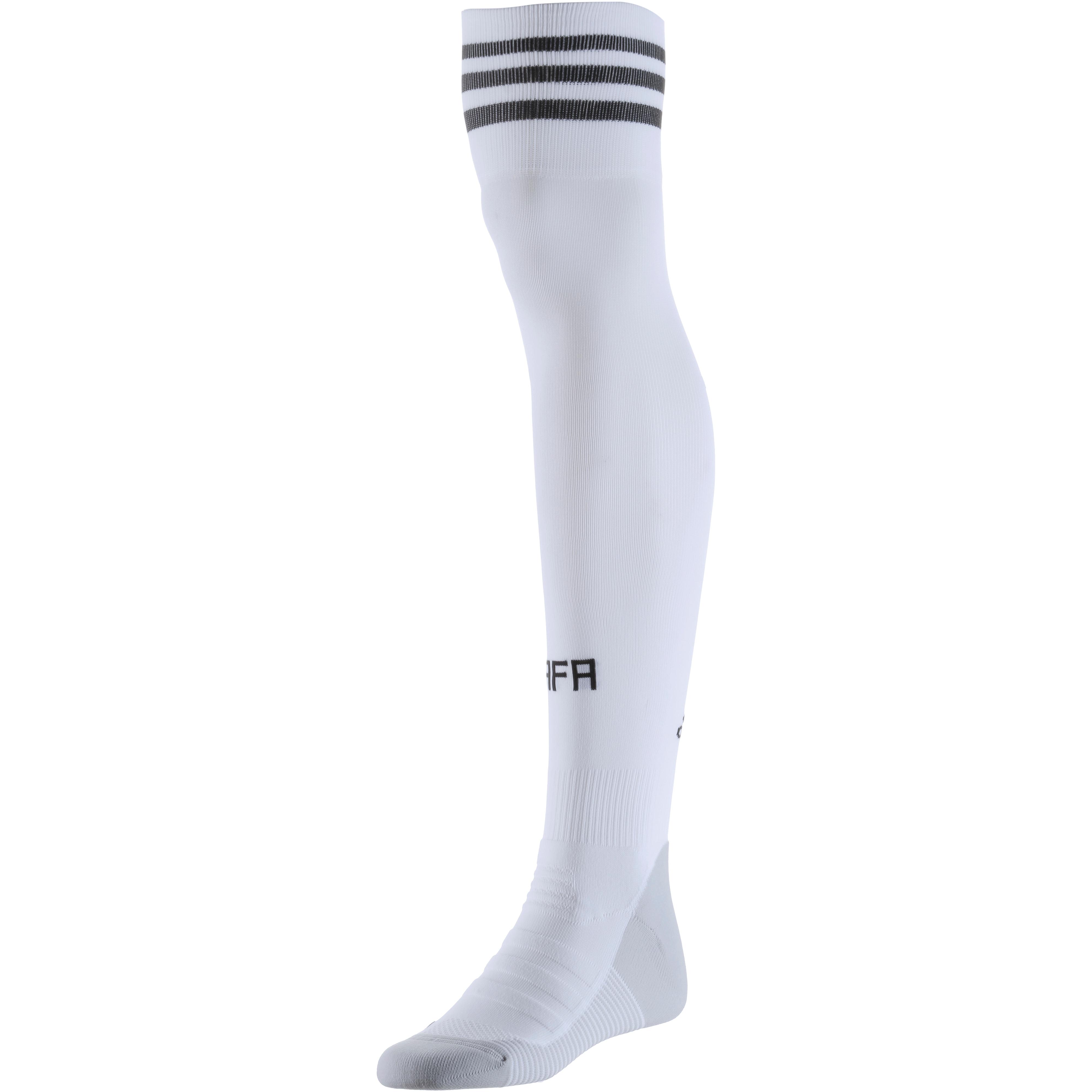 adidas Referee 16 Socken Stutzen adidas Referee 16 Socken Stutzen