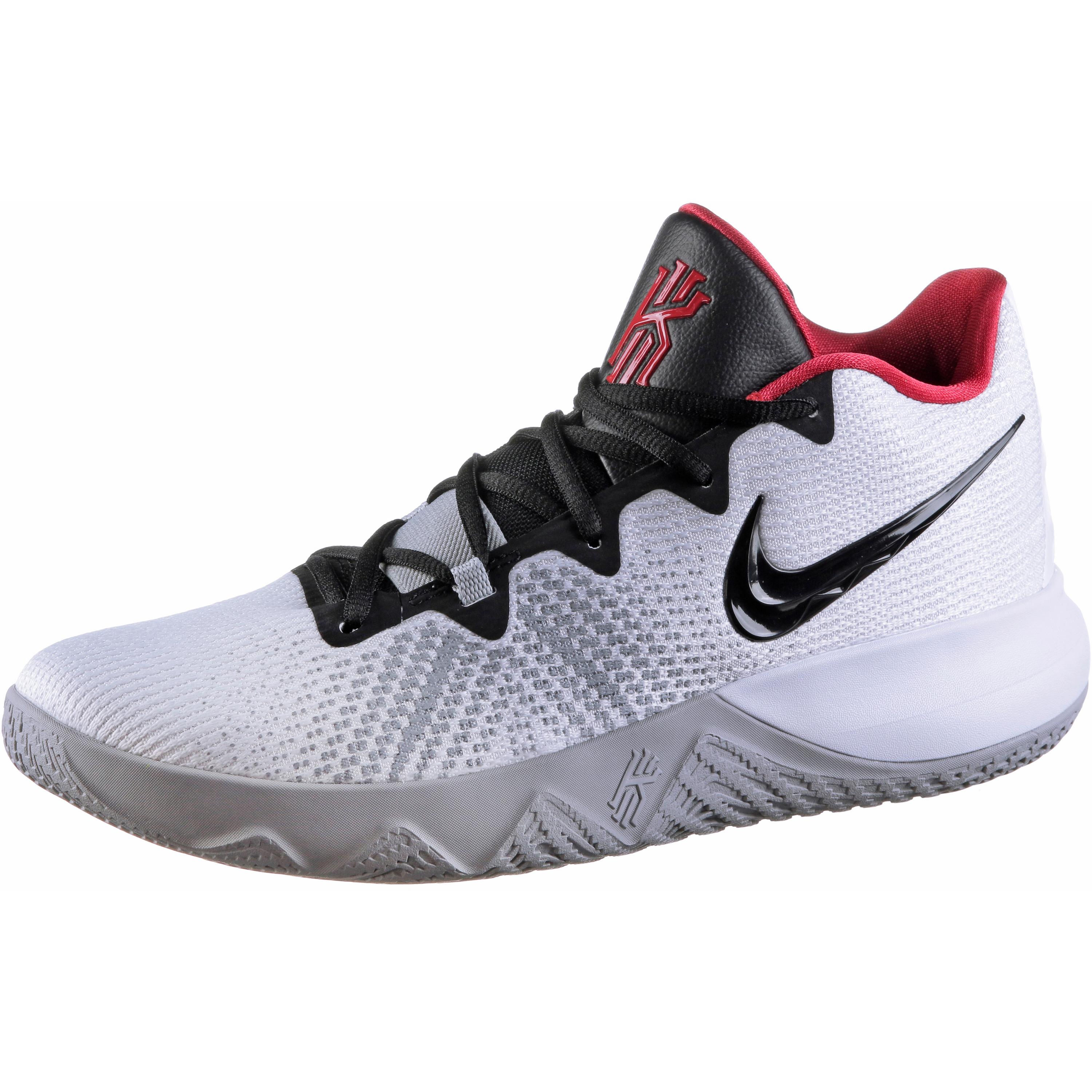 Nike KYRIE FLYTRAP Basketballschuhe Herren