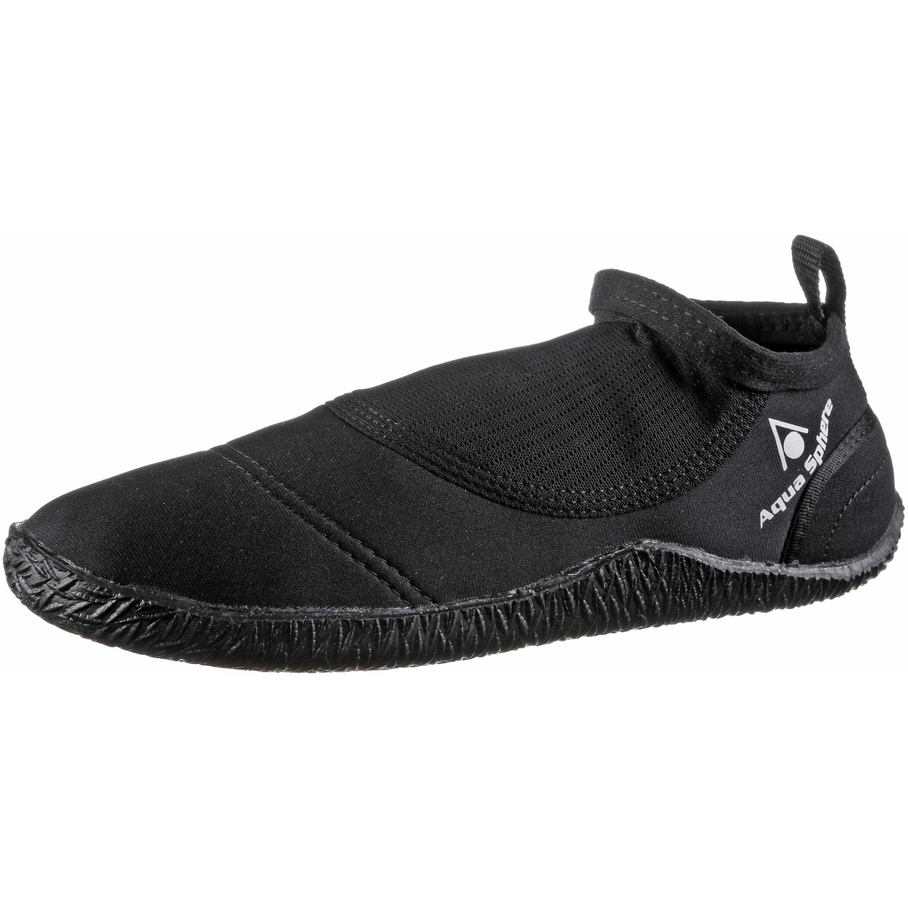 Aqua Sphere BS Beachwalker Neoprenschuhe