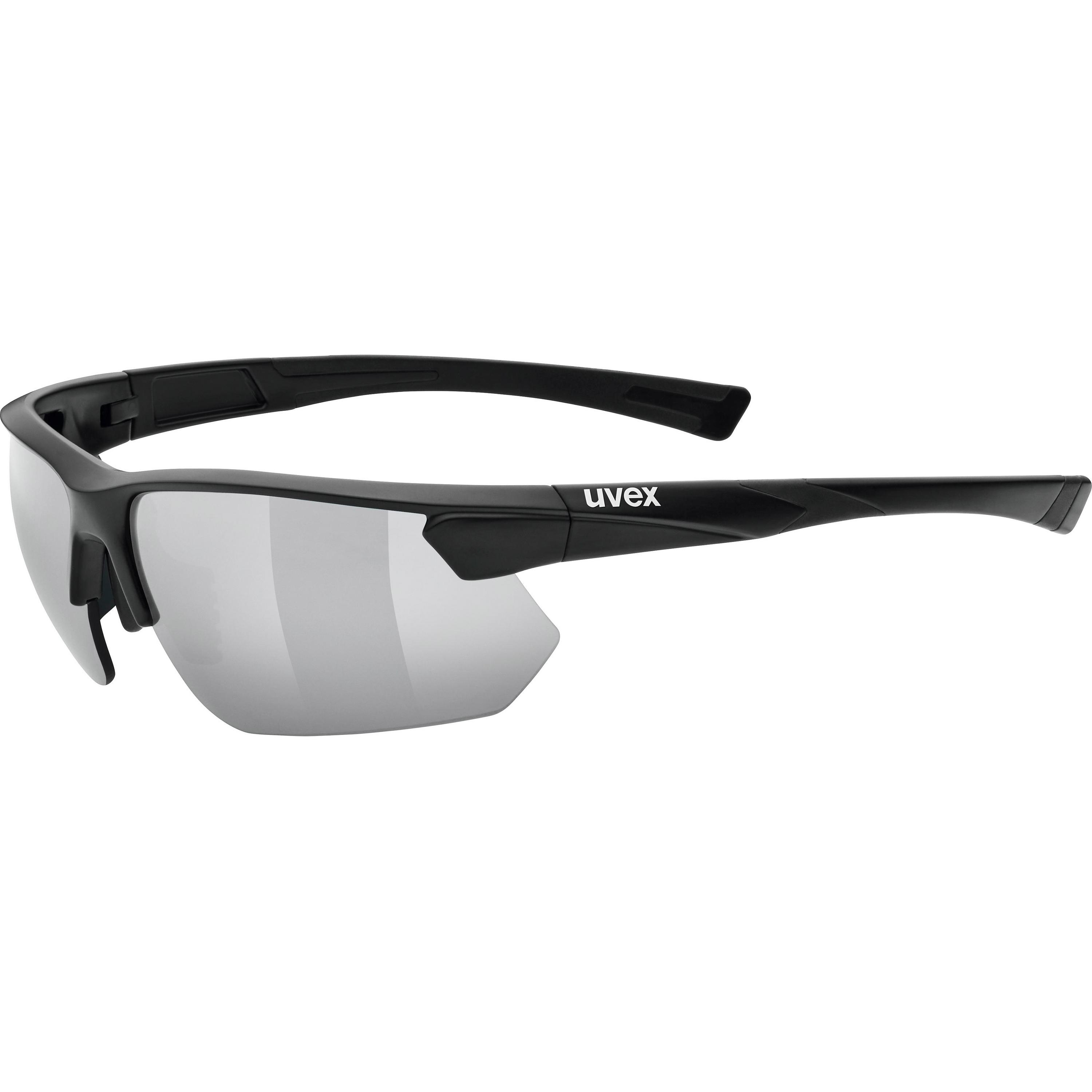 Uvex Sportstyle 221 Sportbrille