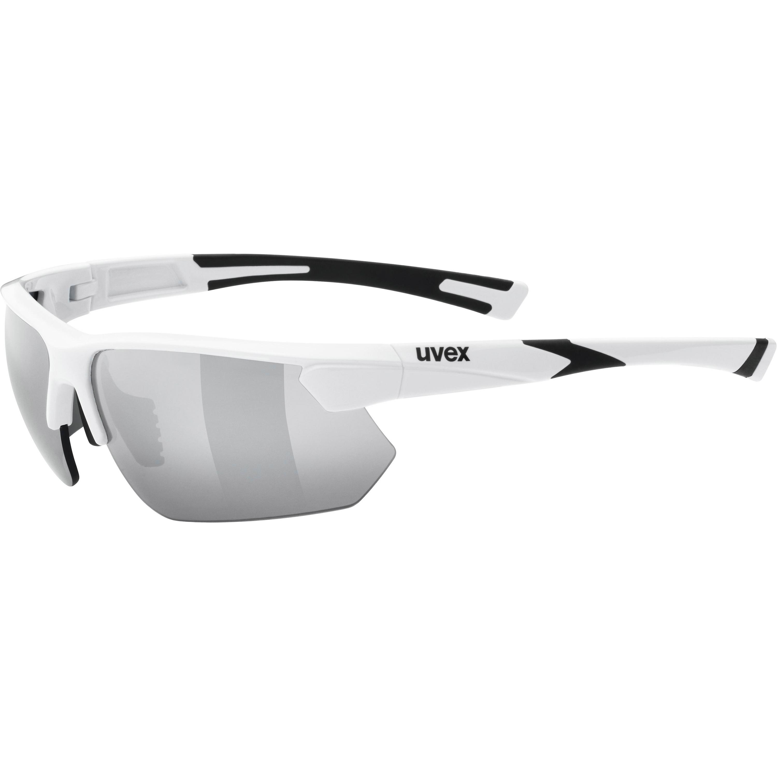 Uvex Sportstyle 221 Sportbrille