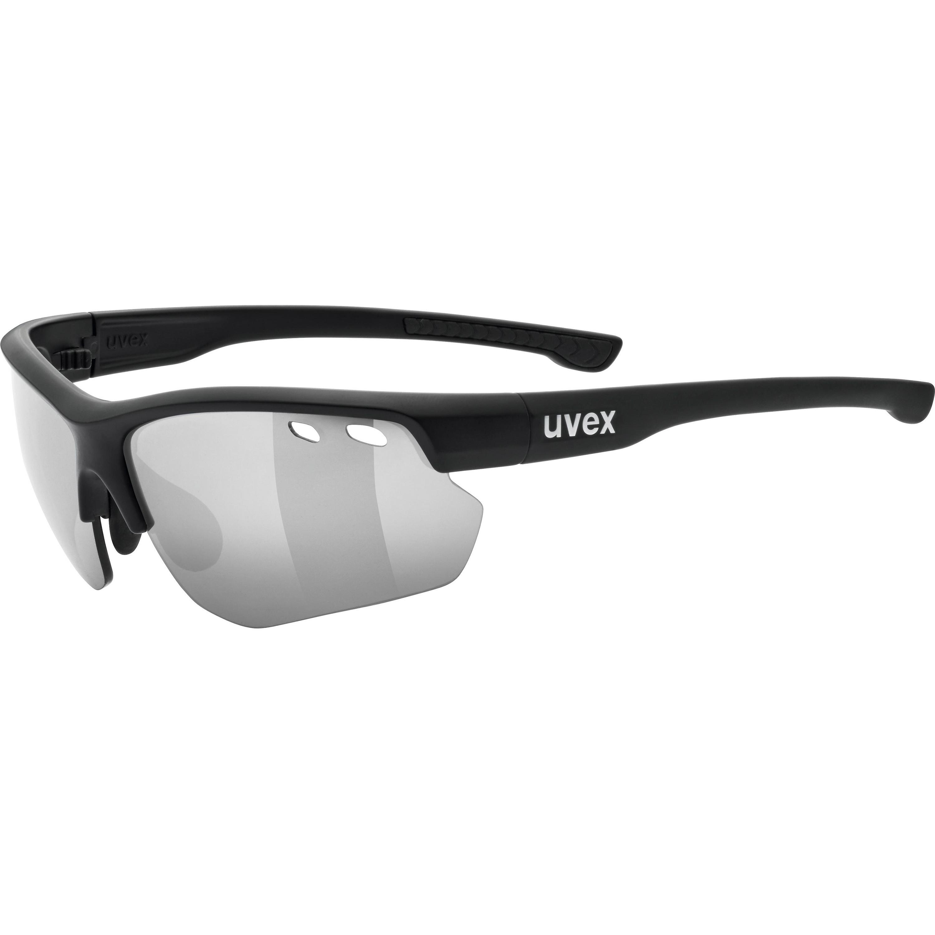 Uvex Sportstyle 115 Sportbrille