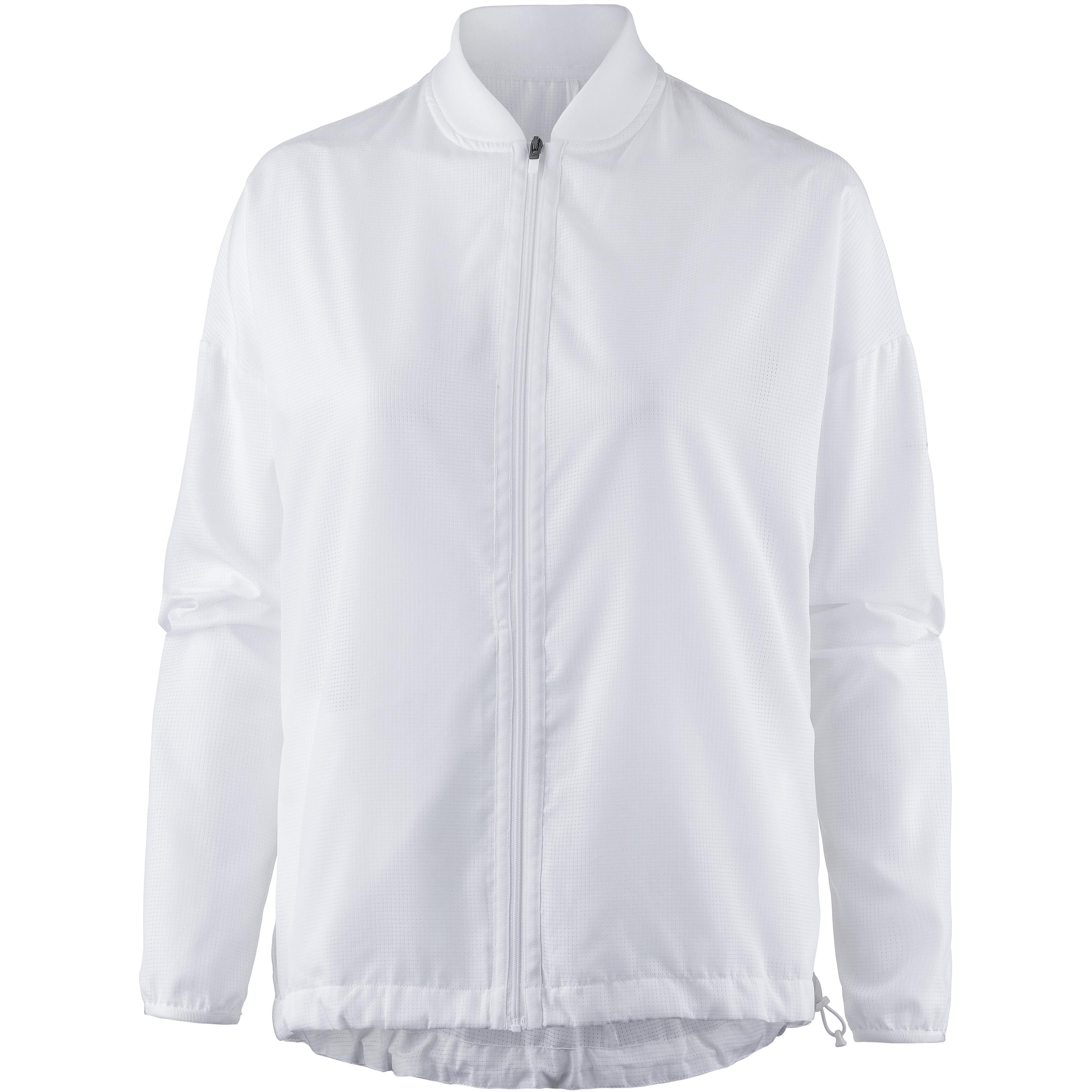 Nike Flex Bliss Trainingsjacke Damen Nike Flex Bliss Trainingsjacke Damen