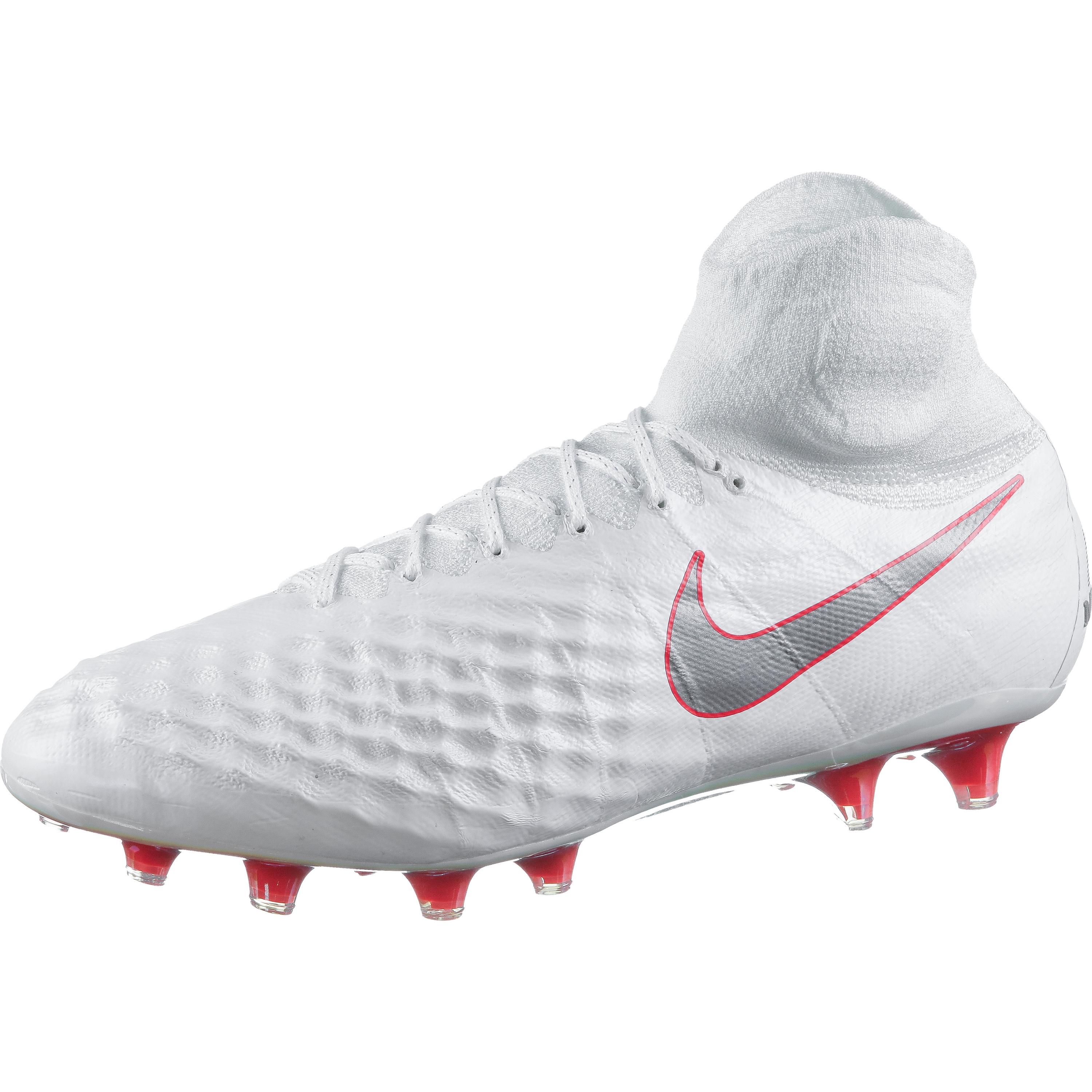 Nike MAGISTA OBRA 2 ELITE DF FG Fußballschuhe Herren