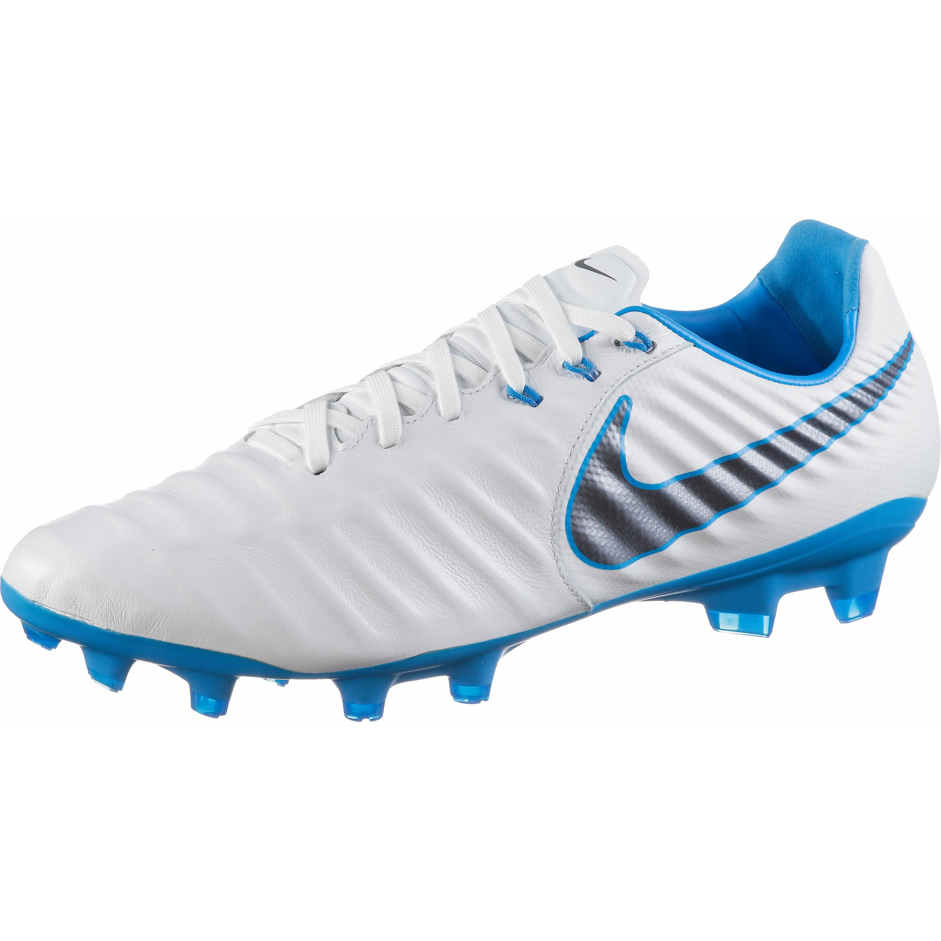Nike TIEMPO LEGEND 7 PRO FG Fußballschuhe Herren