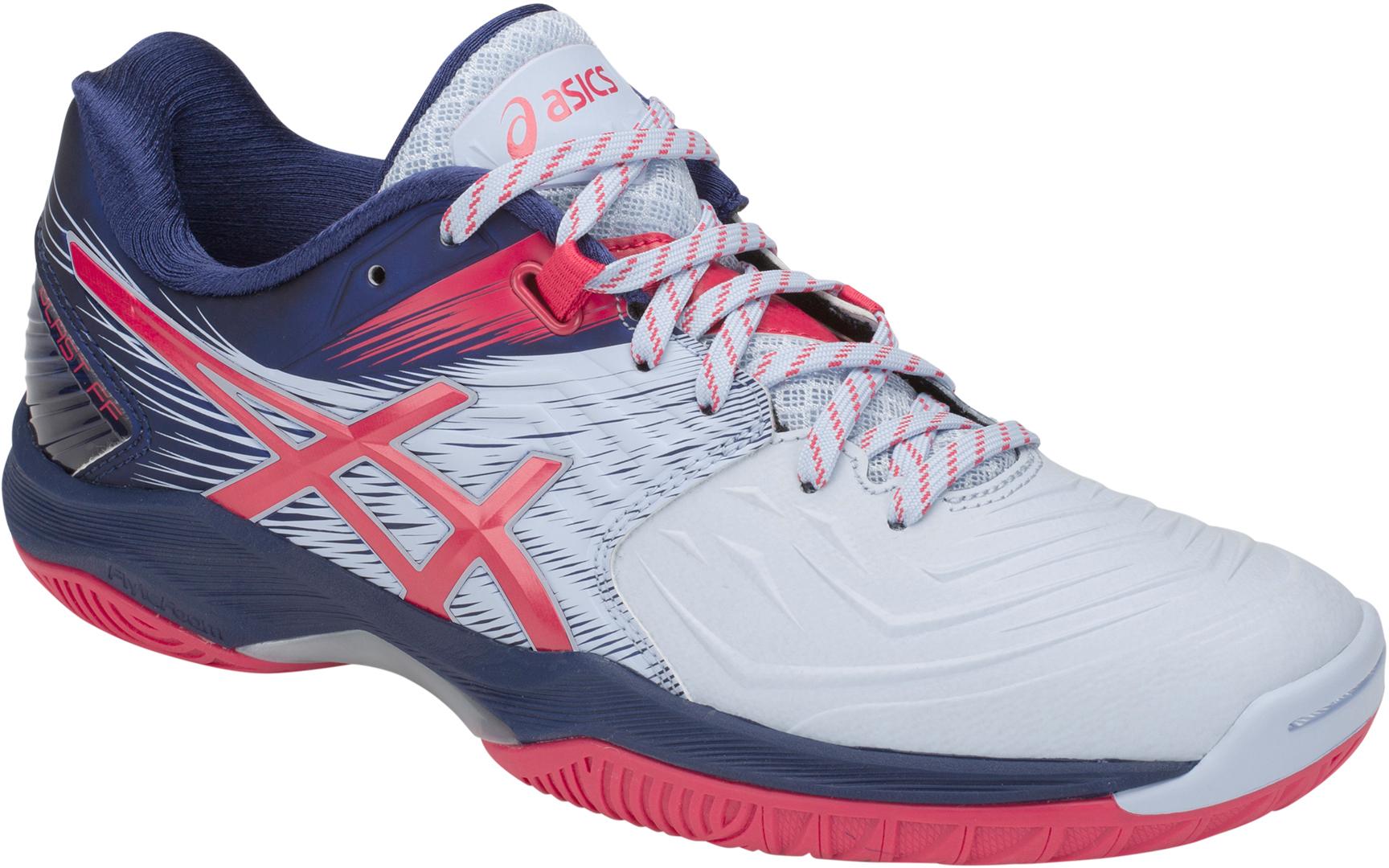 Schuhe und Sneaker bei Sportiply Schuhe und Sneaker bei Sportiply