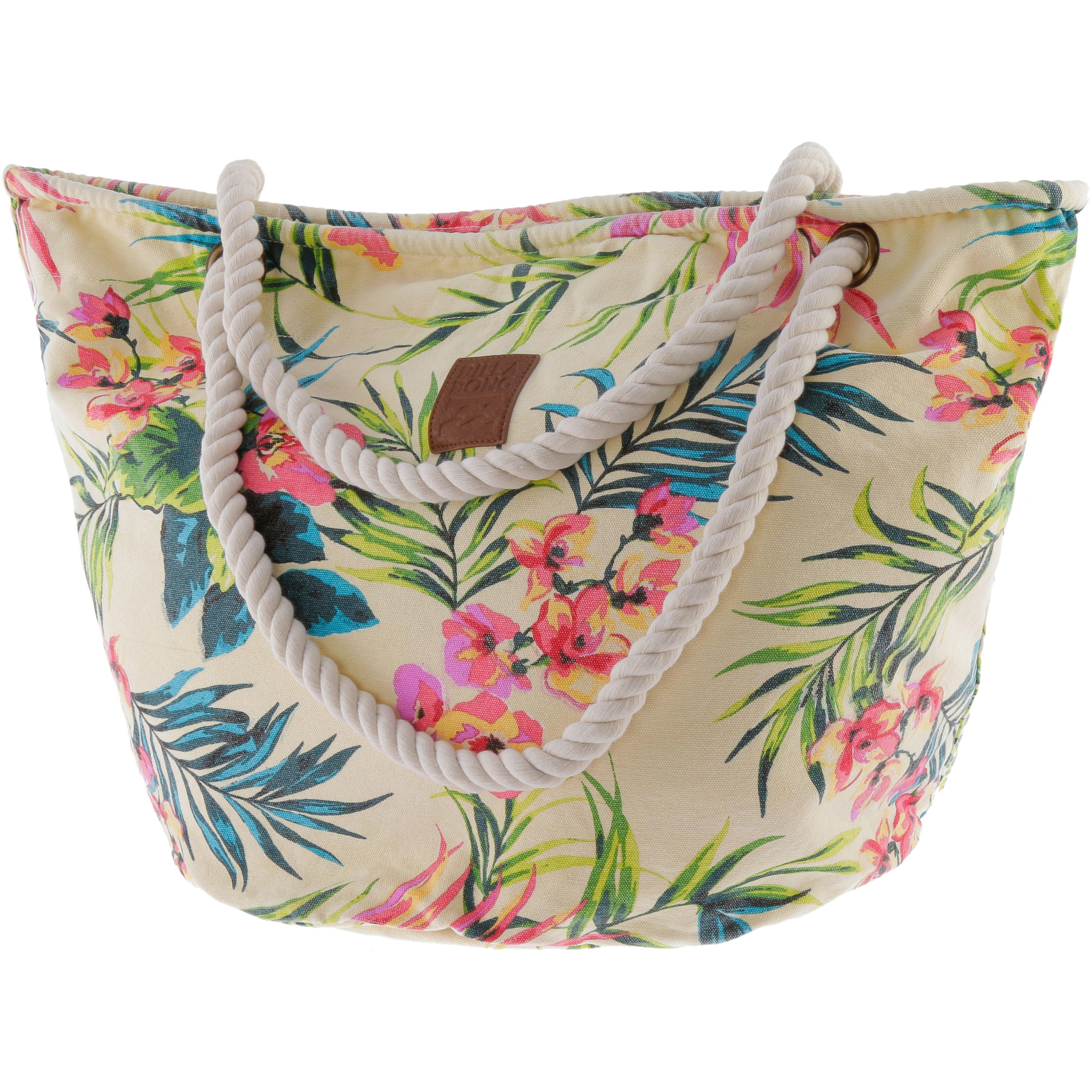 Billabong Strandtasche Damen