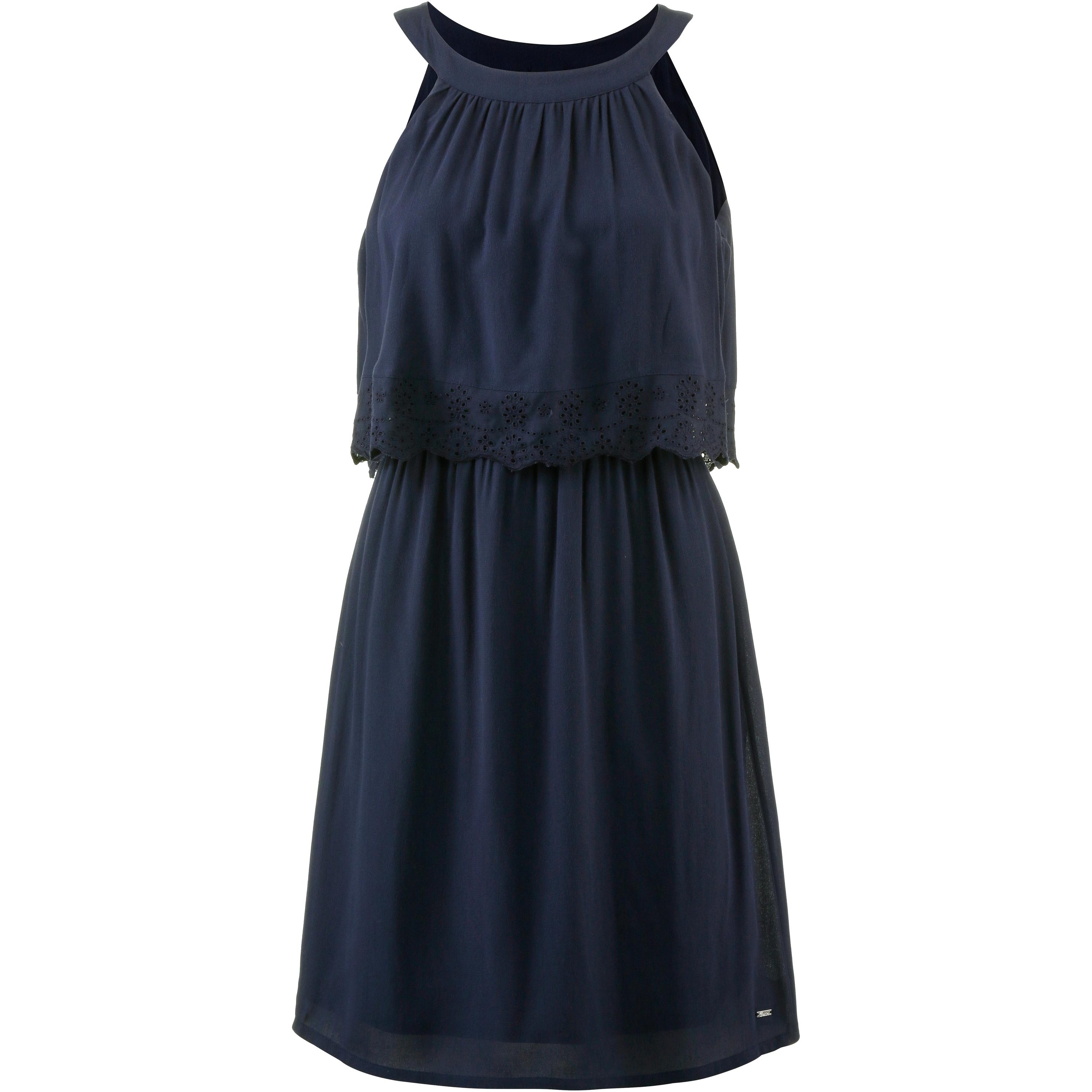 TOM TAILOR Jerseykleid Damen TOM TAILOR Jerseykleid Damen