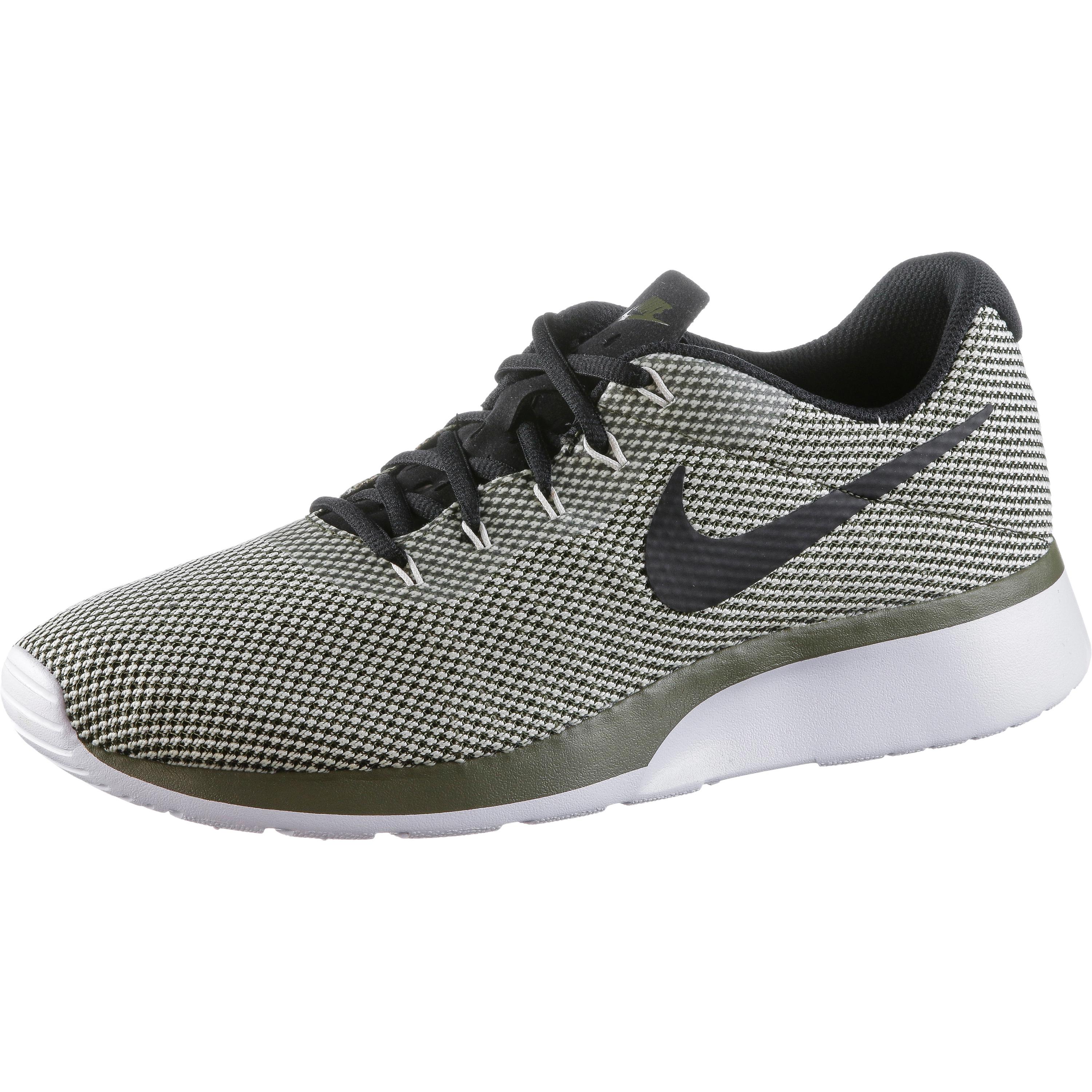 Nike Tanjun Racer Sneaker Herren