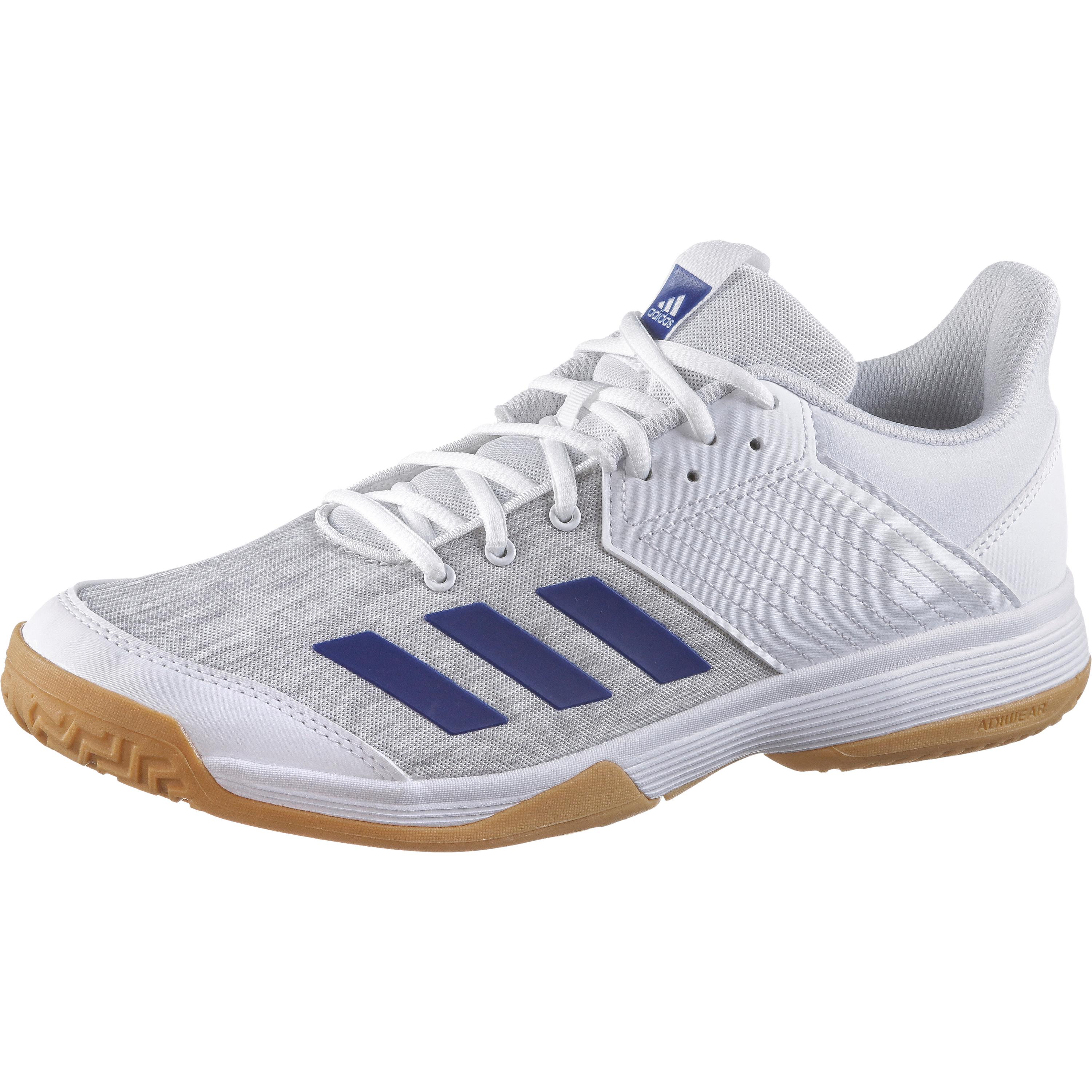 adidas Ligra 6 Hallenschuhe Herren