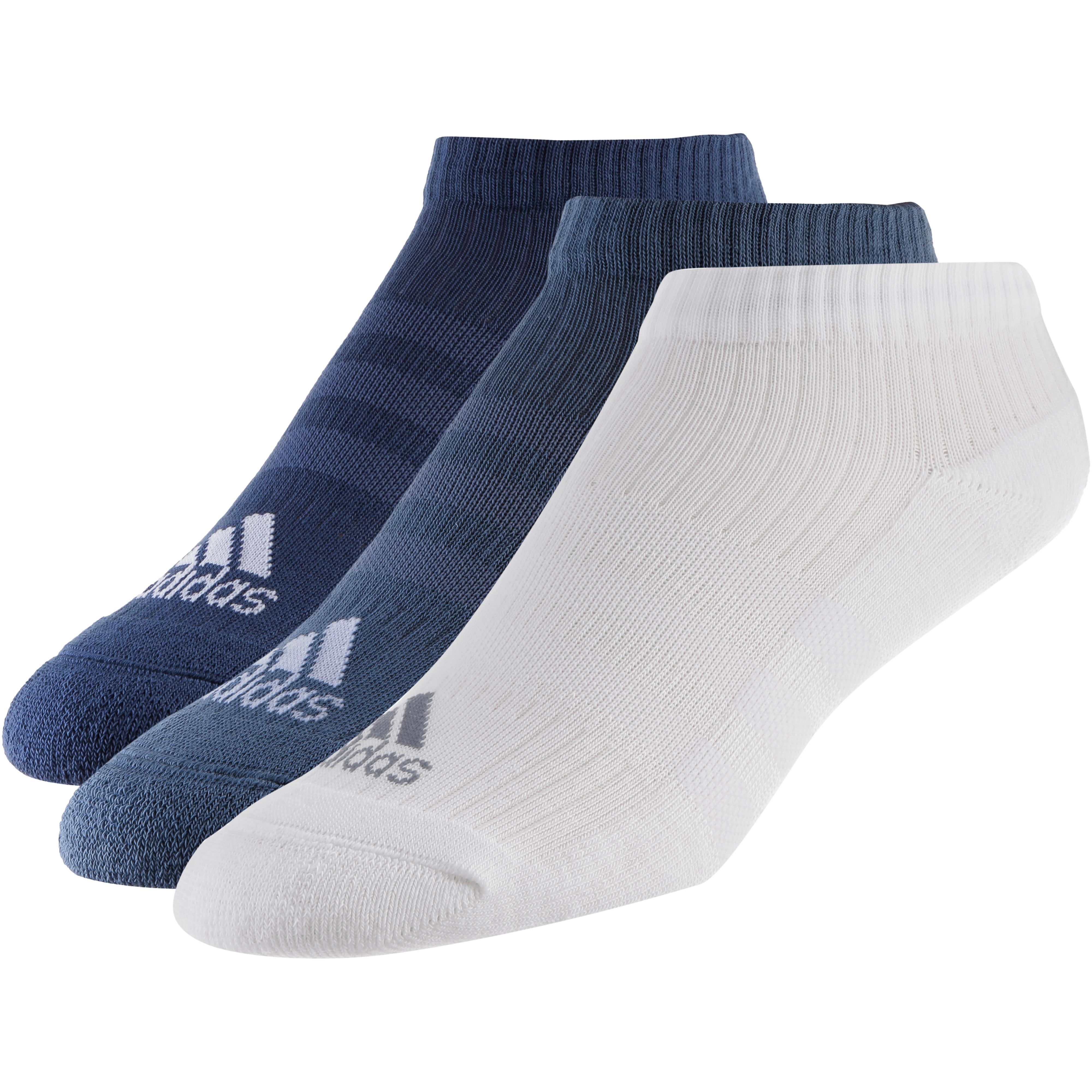 adidas Socken Pack weiß im Online Shop von SportScheck kaufen adidas Socken Pack weiß im Online Shop von SportScheck kaufen