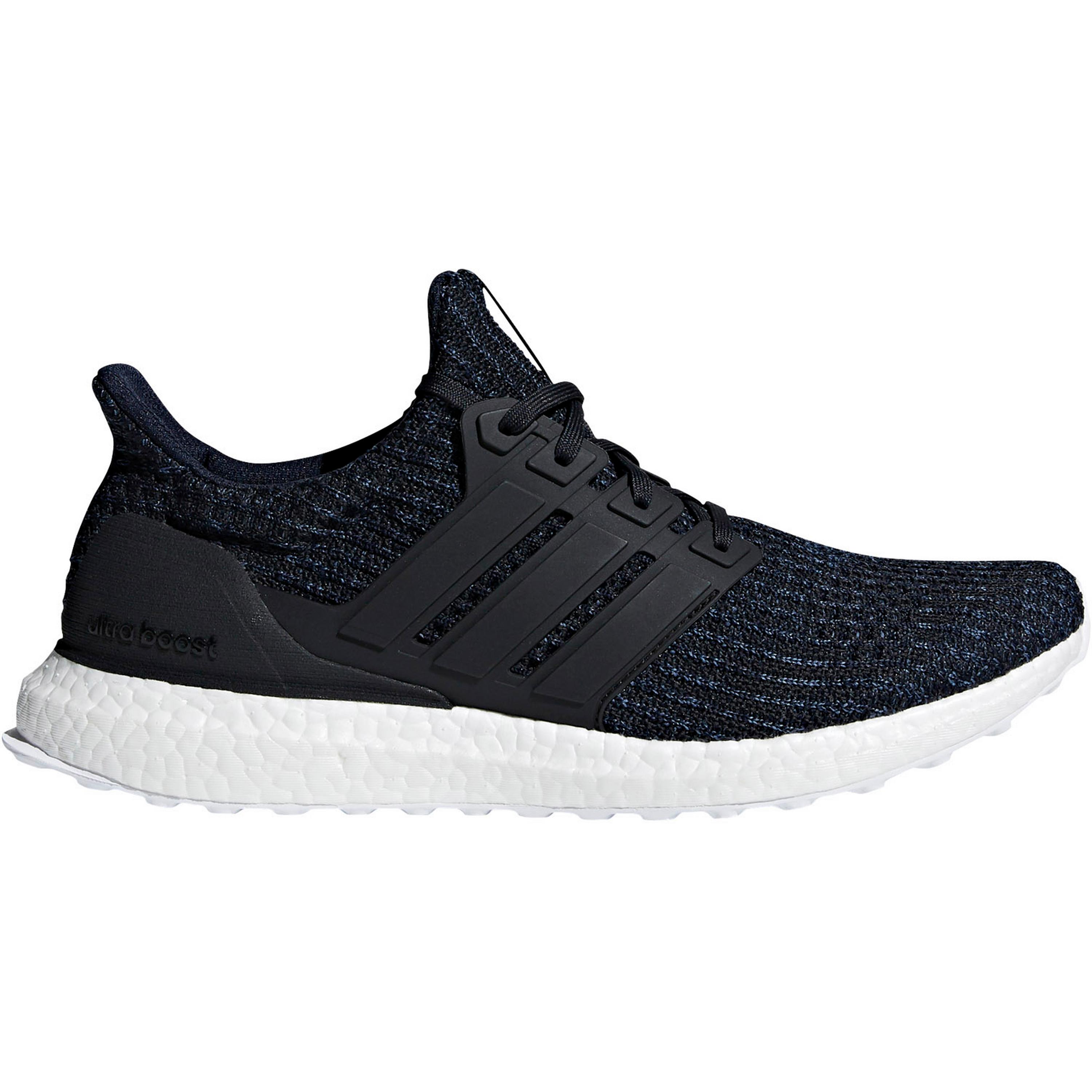 adidas UltraBoost Parley Laufschuhe Herren