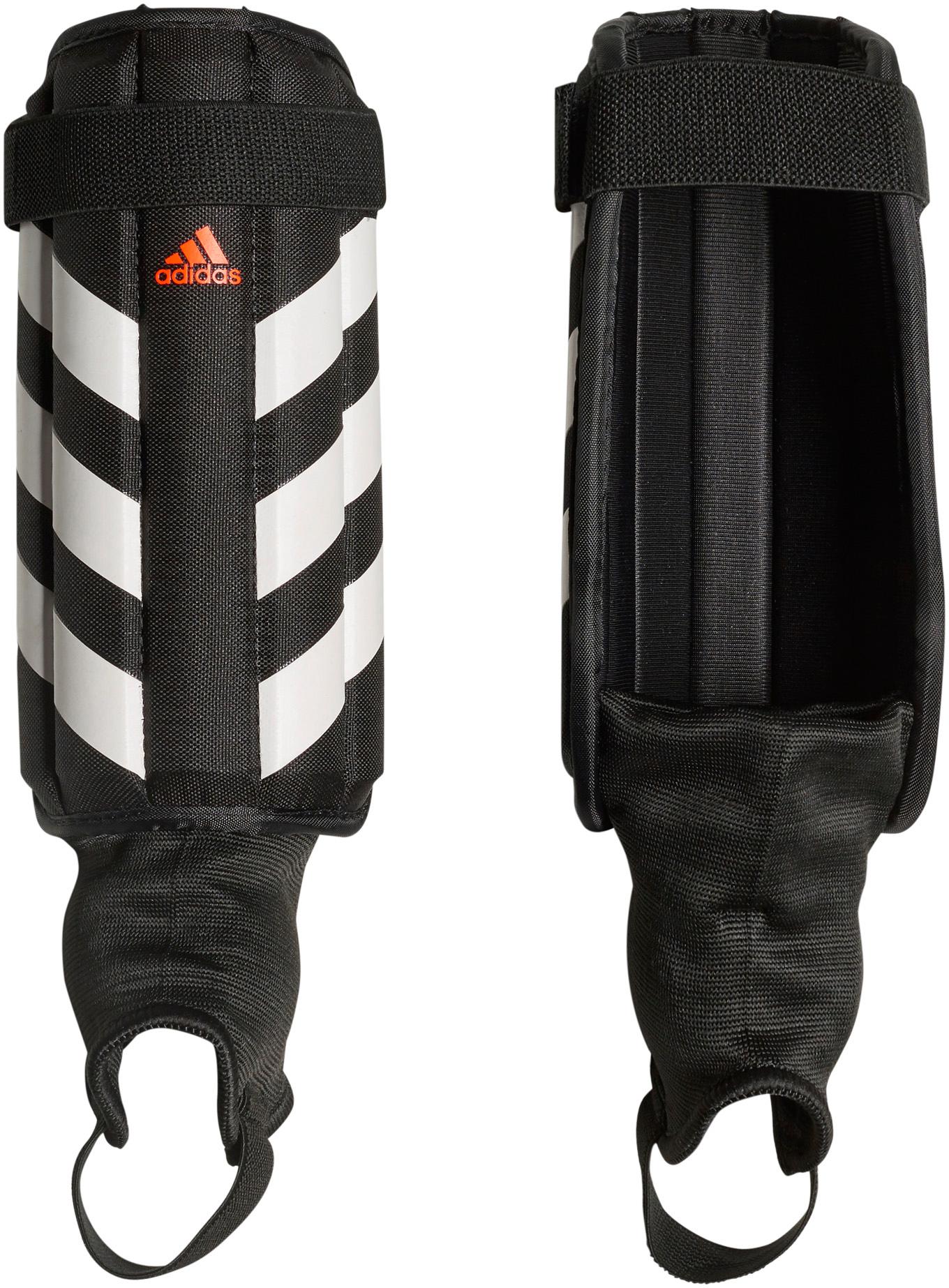 Adidas Ghost Reflex Schienbeinschoner Rot | Trends Sport Adidas Ghost Reflex Schienbeinschoner Rot | Trends Sport