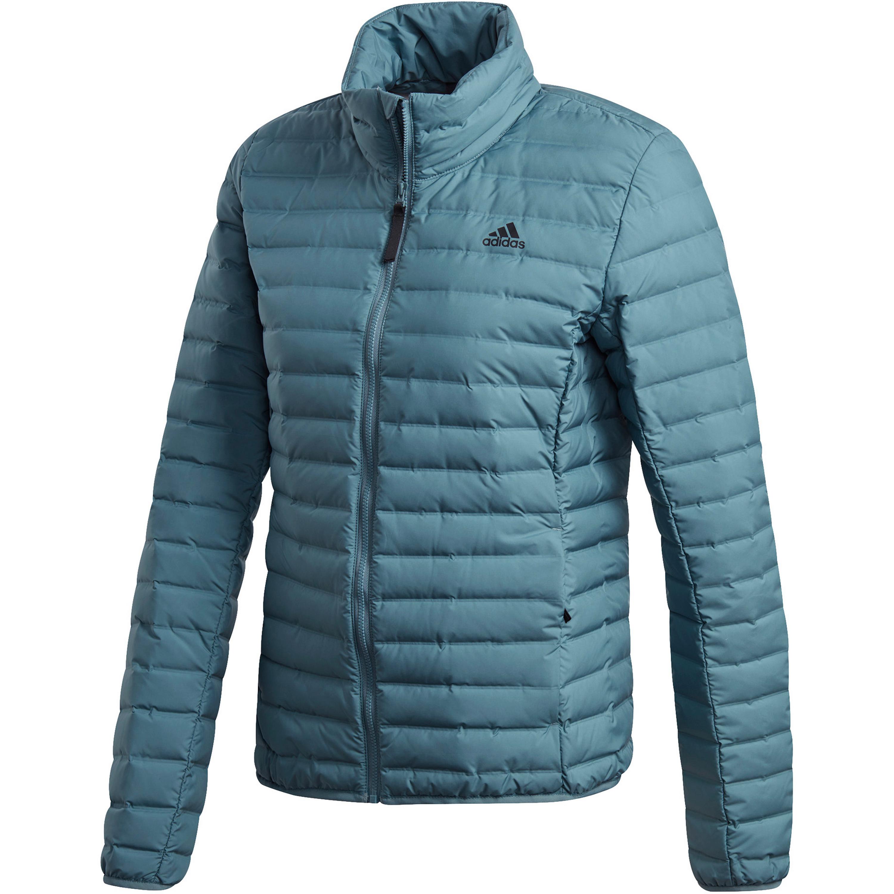 adidas Varilite Daunenjacke Damen adidas Varilite Daunenjacke Damen