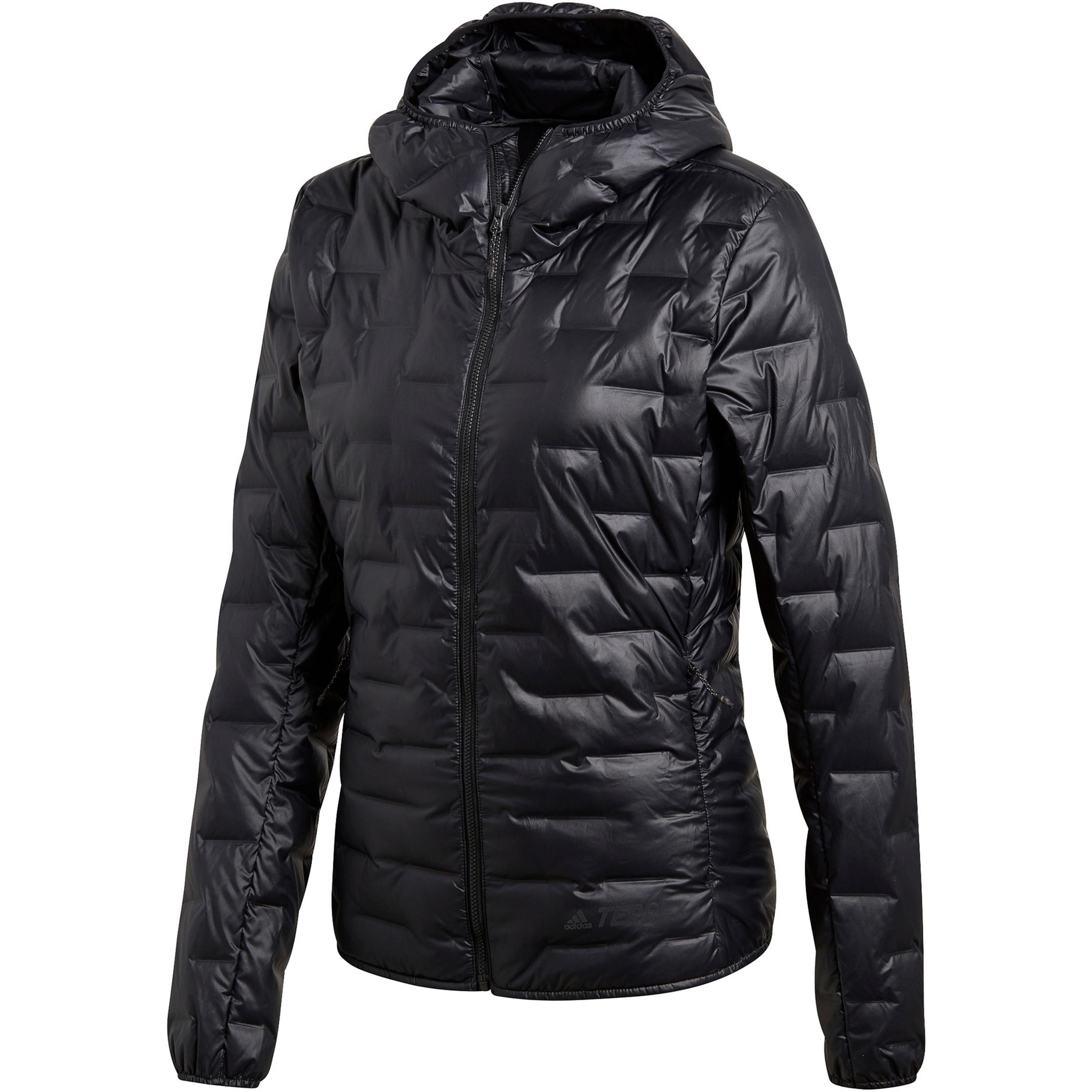 adidas Light Down Daunenjacke Damen adidas Light Down Daunenjacke Damen