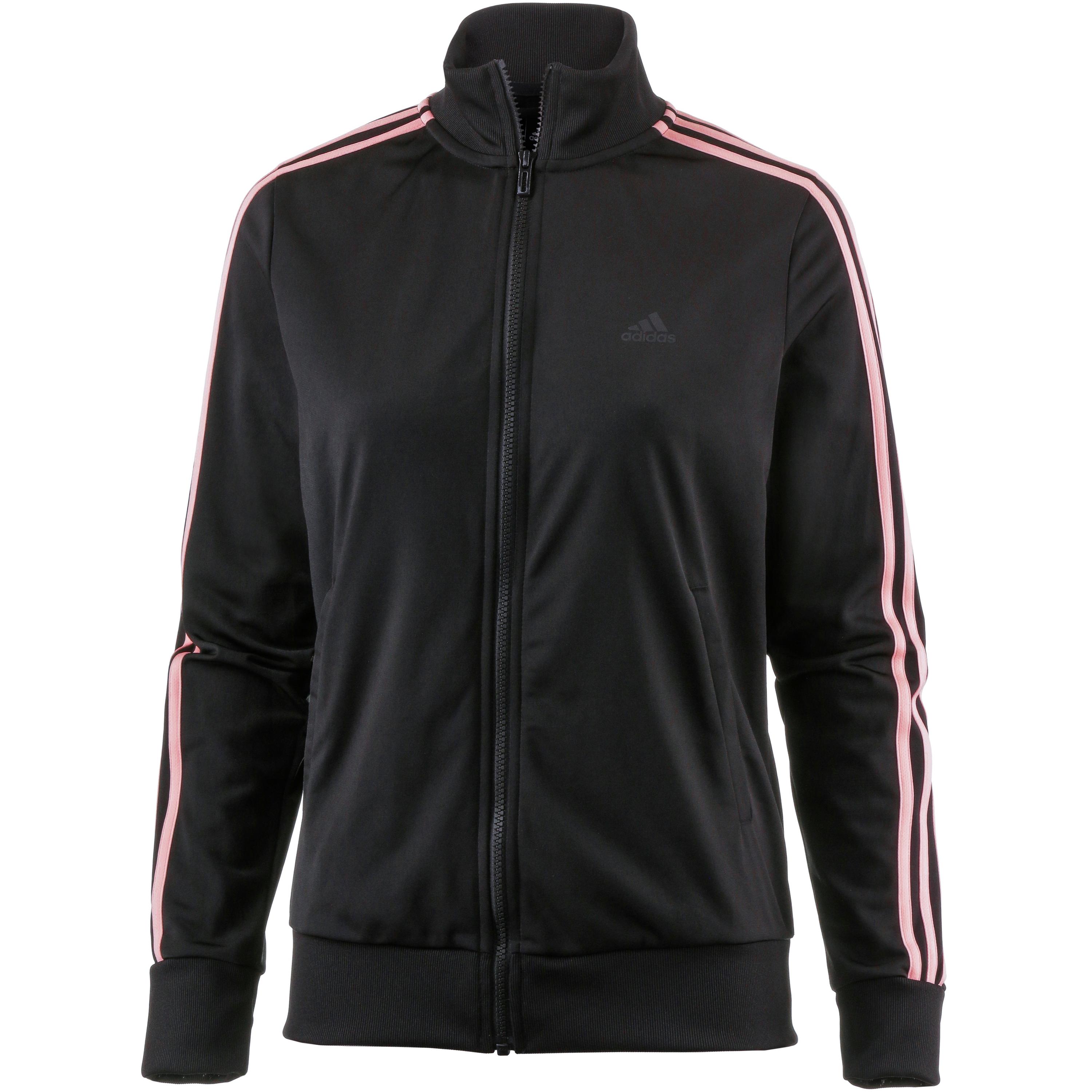 adidas Trainingsjacke Damen adidas Trainingsjacke Damen