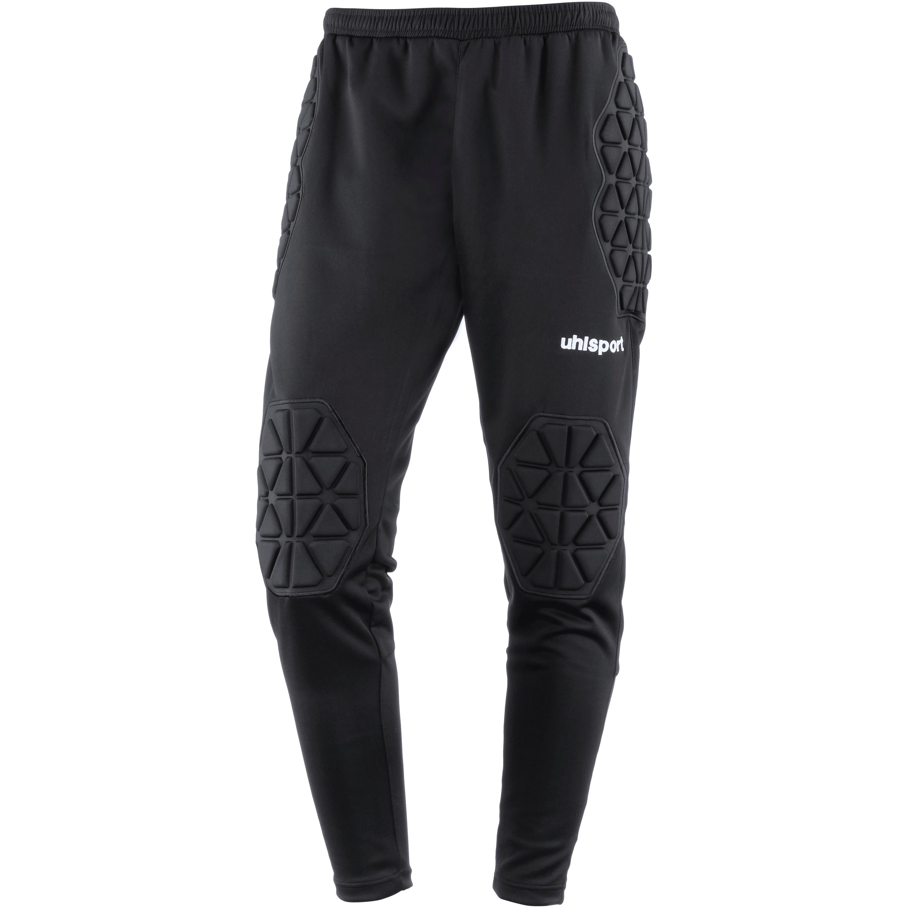 Uhlsport Essential Torwarthose Herren