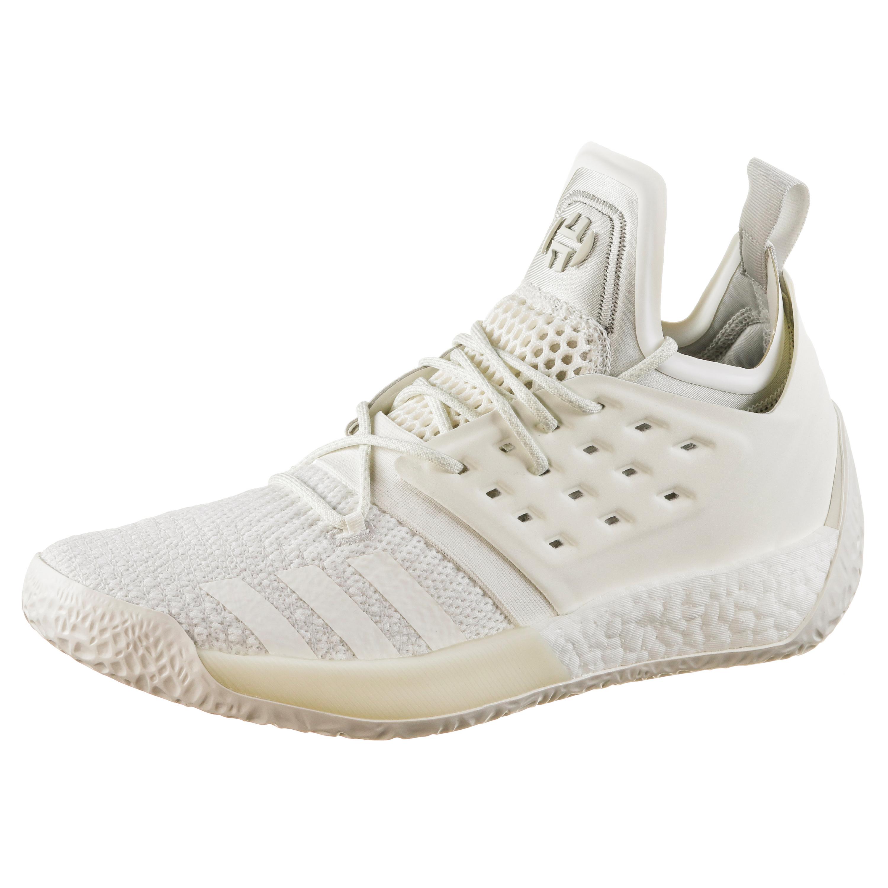 adidas Harden Vol. 2 Basketballschuhe Herren