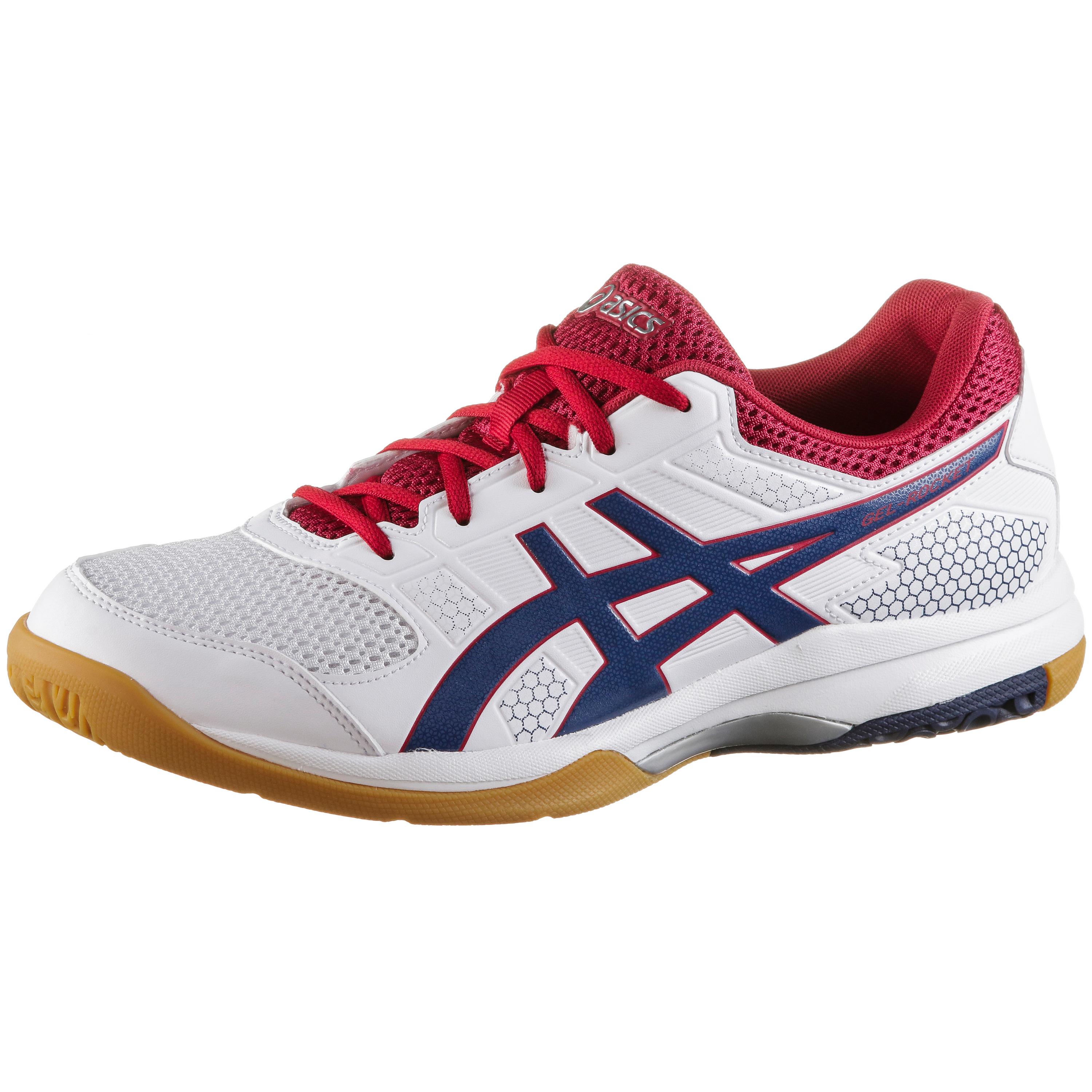 ASICS Gel-Rocket 8 Hallenschuhe Herren