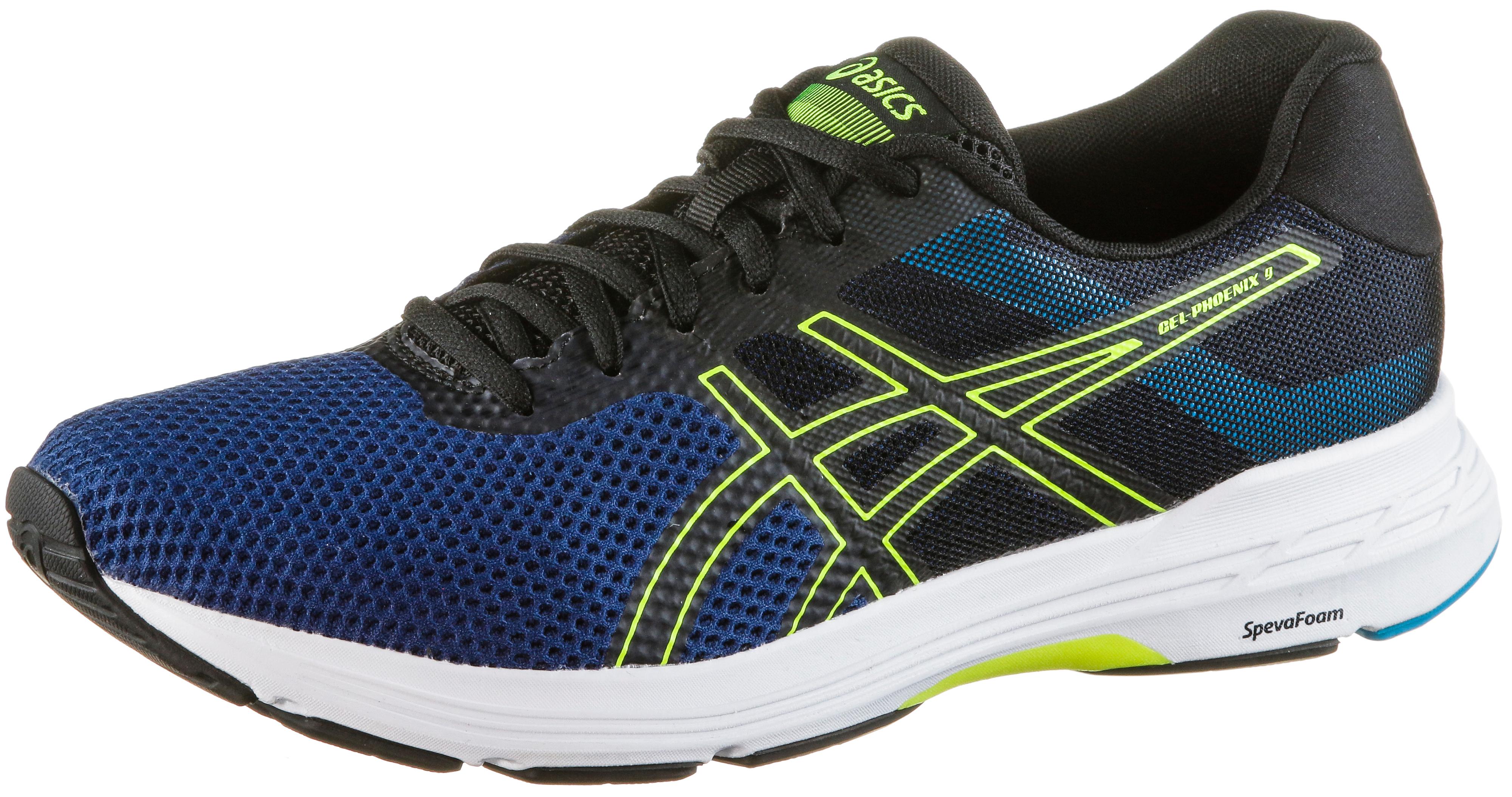 Schuhe Und Sneaker Sportiply Bei Schuhe Und OTXuPkZi Schuhe Und Sneaker Sportiply Bei Schuhe Und OTXuPkZi