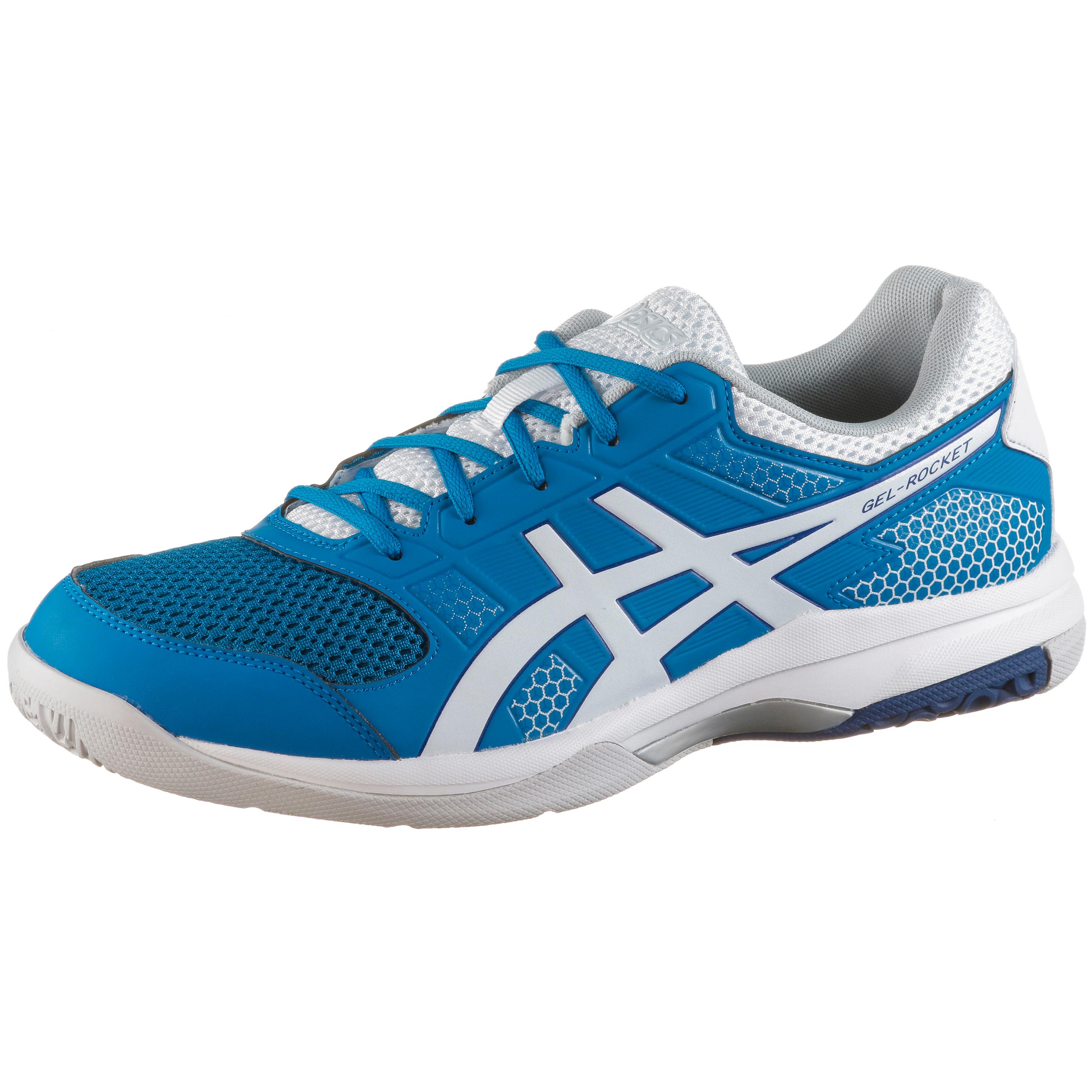 ASICS Gel-Rocket 8 Hallenschuhe Herren