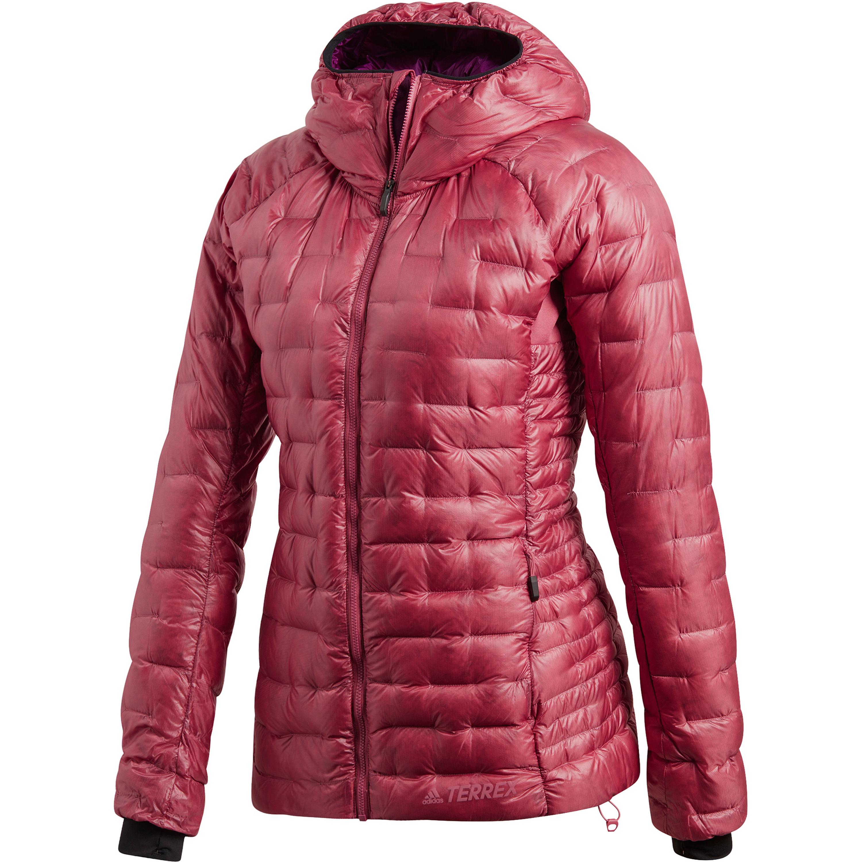 adidas Climaheat Daunenjacke Damen adidas Climaheat Daunenjacke Damen