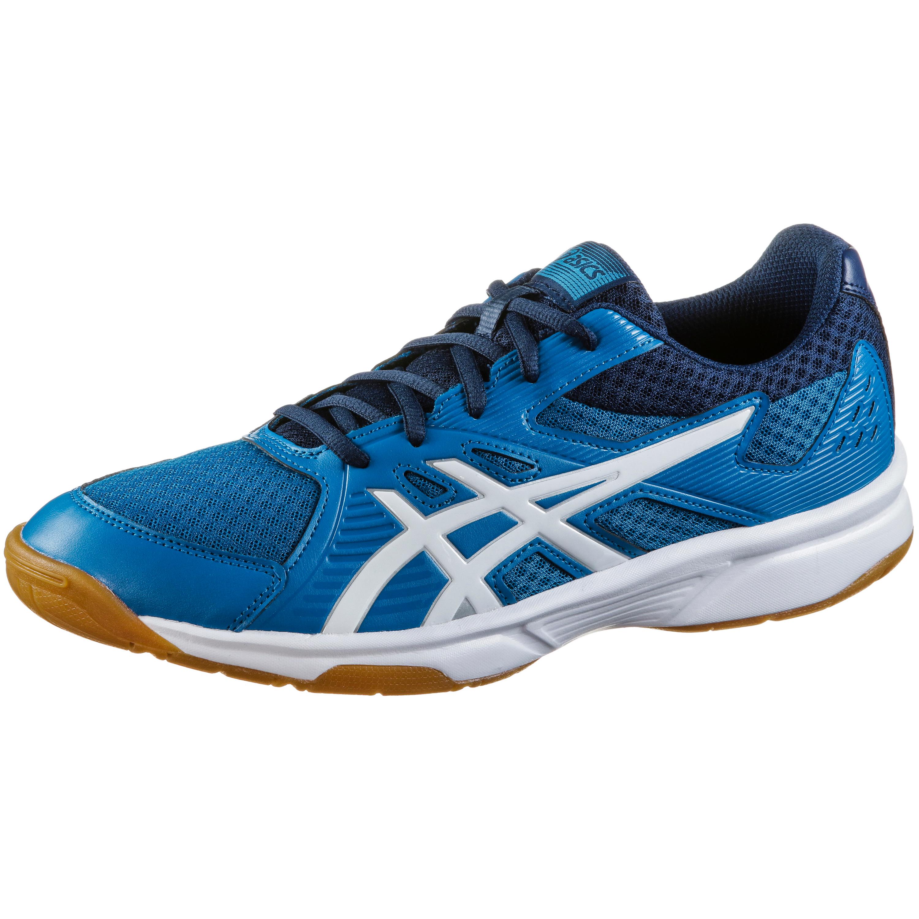 ASICS Upcourt 3 Hallenschuhe Herren