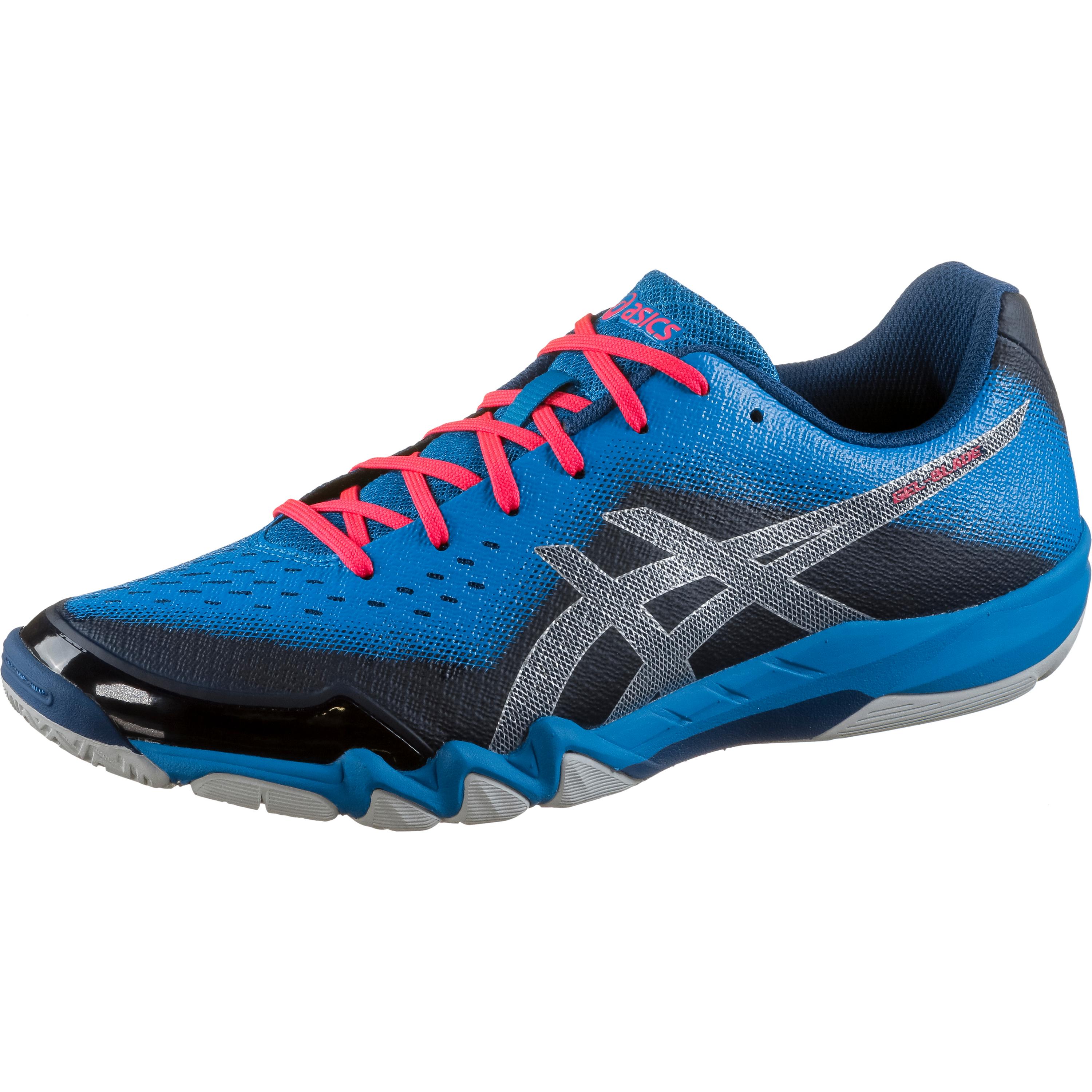 ASICS Gel-Blade 6 Hallenschuhe Herren