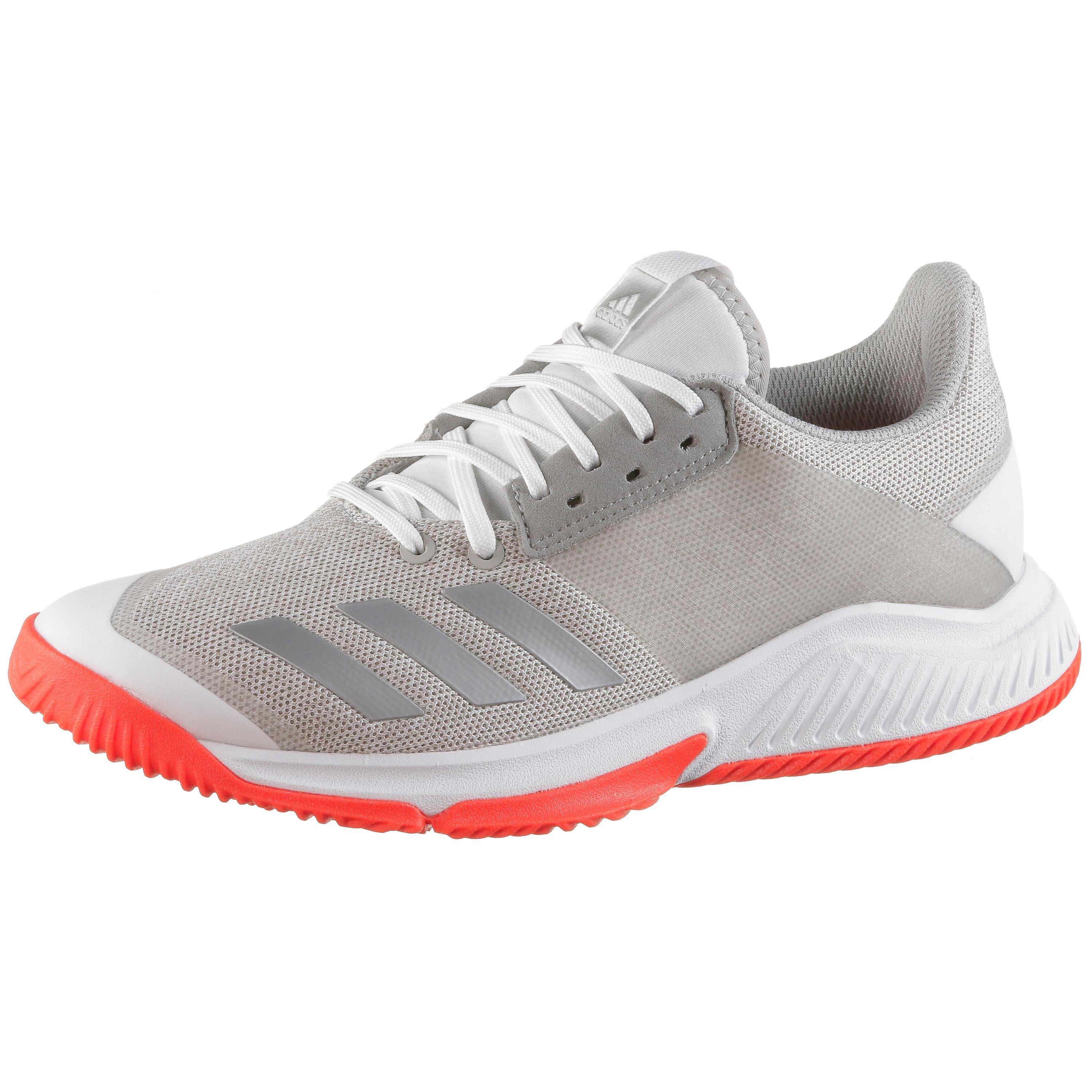 adidas Crazyflight Team Hallenschuhe Damen adidas Crazyflight Team Hallenschuhe Damen
