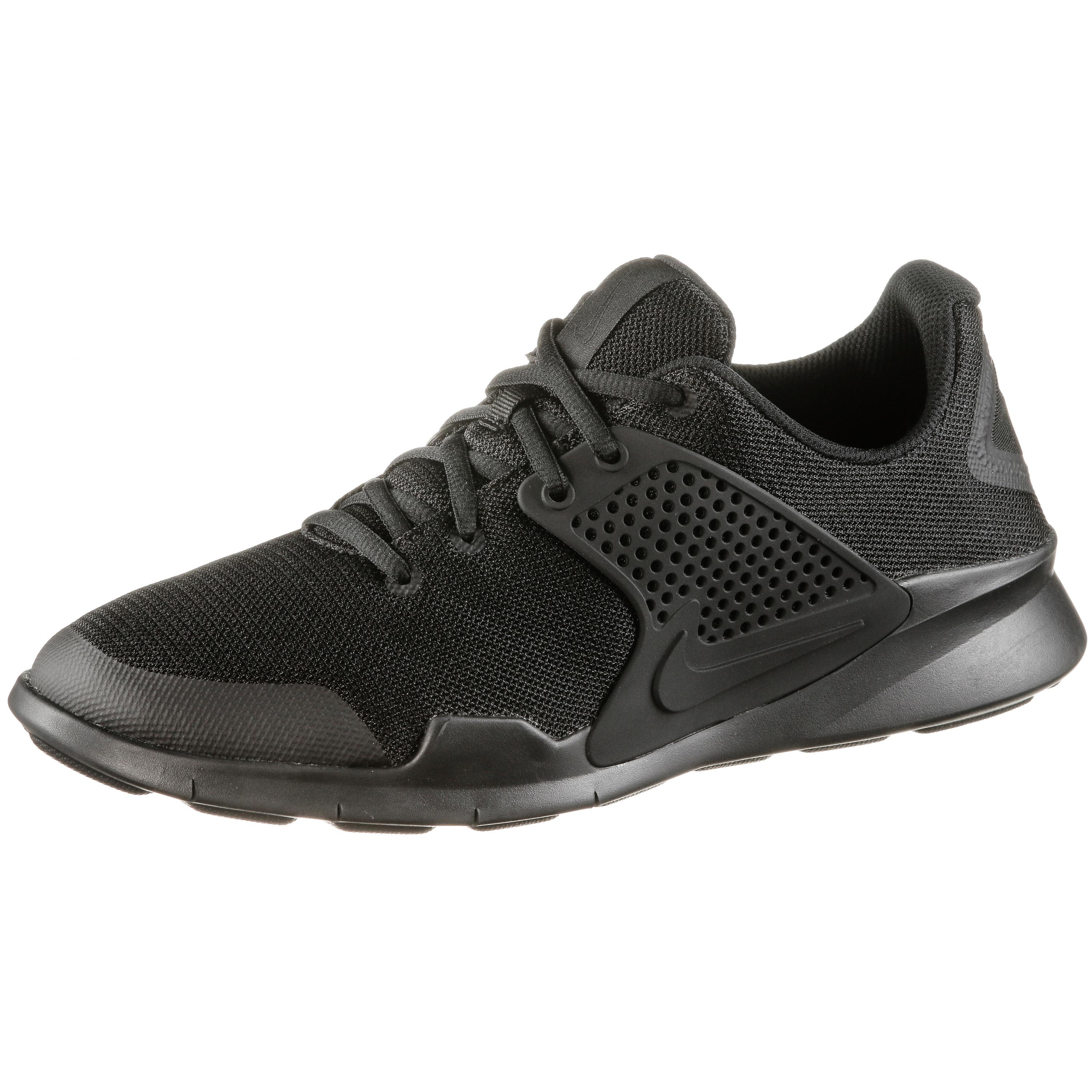 Nike ARROWZ Sneaker Herren