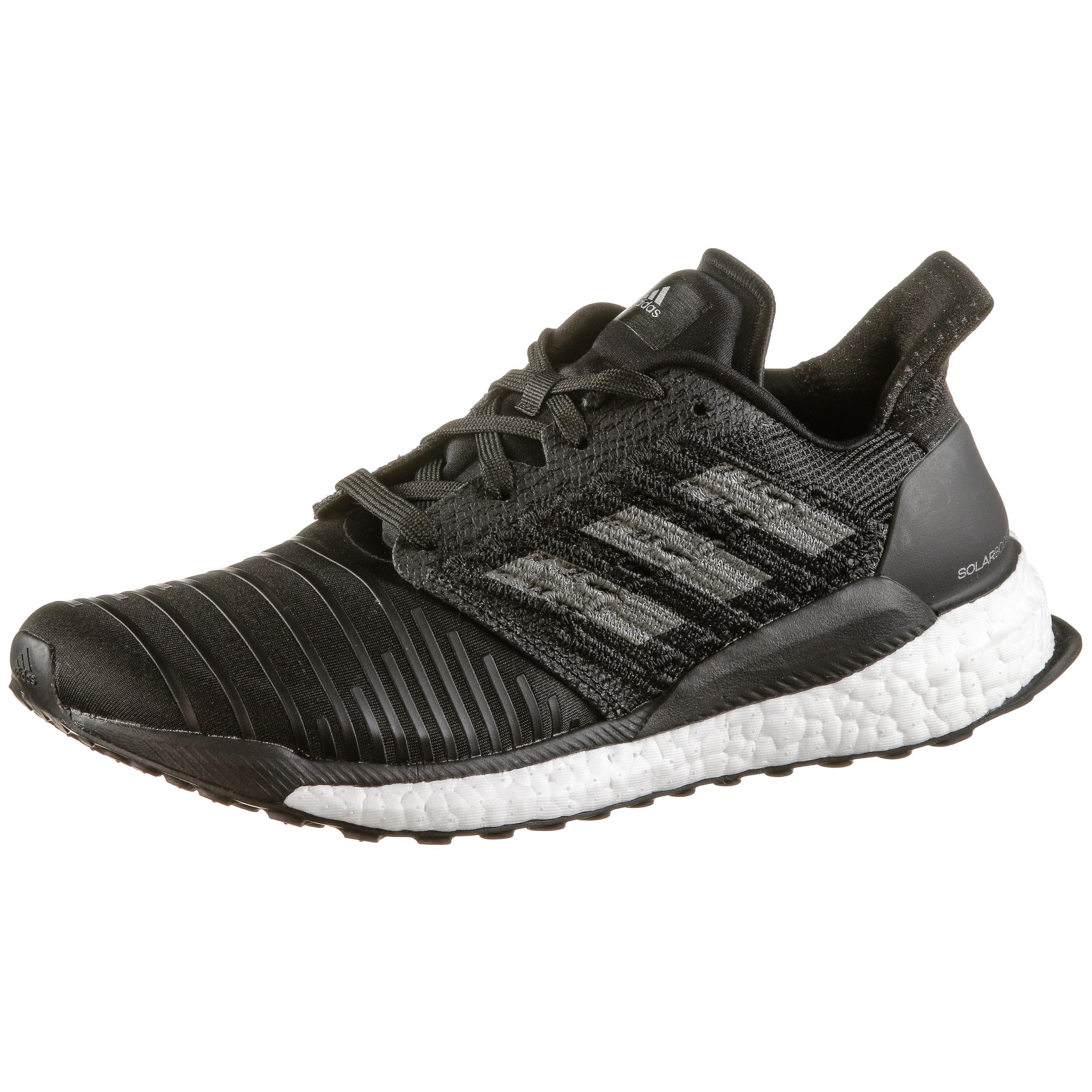 adidas SOLARBOOST Laufschuhe Damen adidas SOLARBOOST Laufschuhe Damen