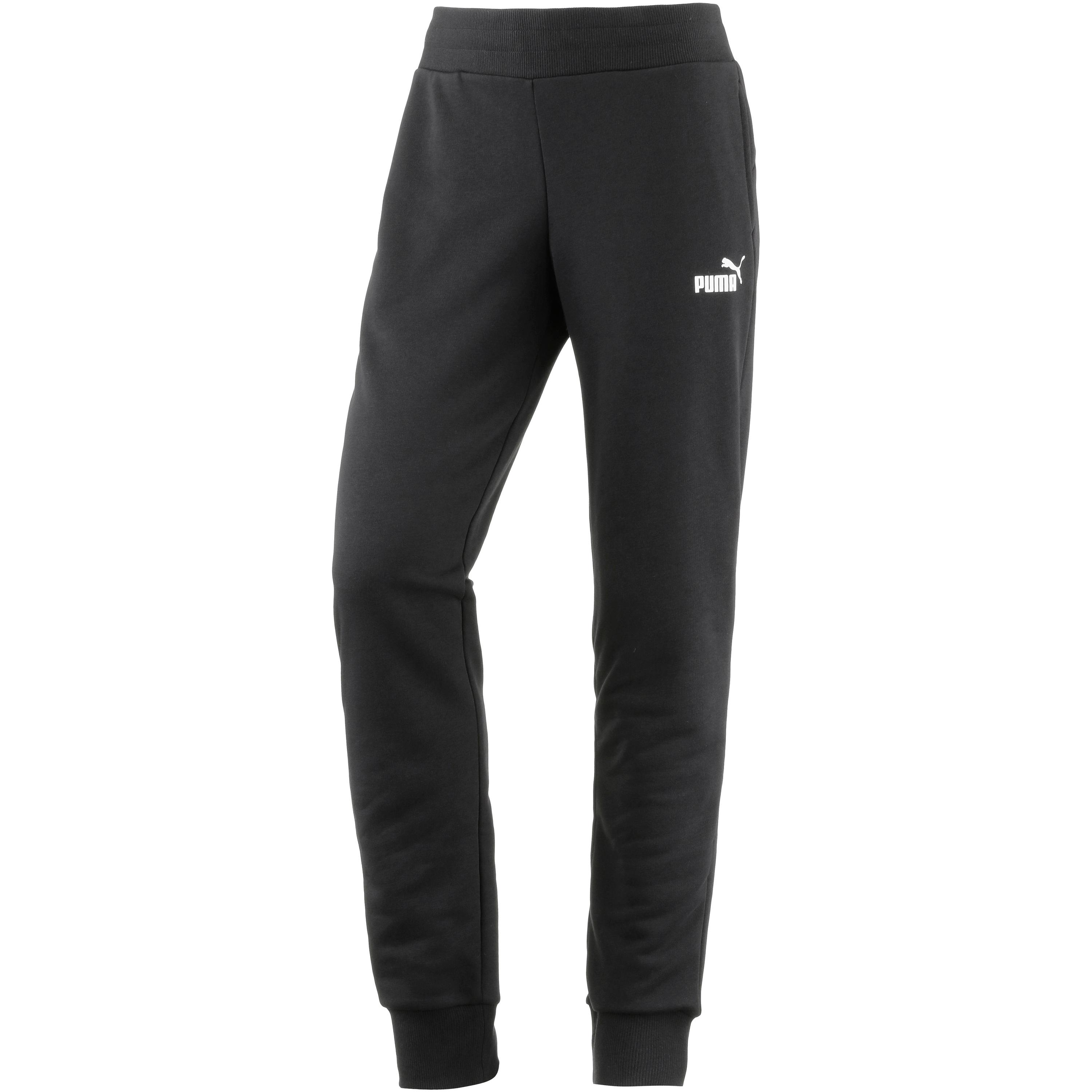 PUMA Essential Sweathose Damen PUMA Essential Sweathose Damen