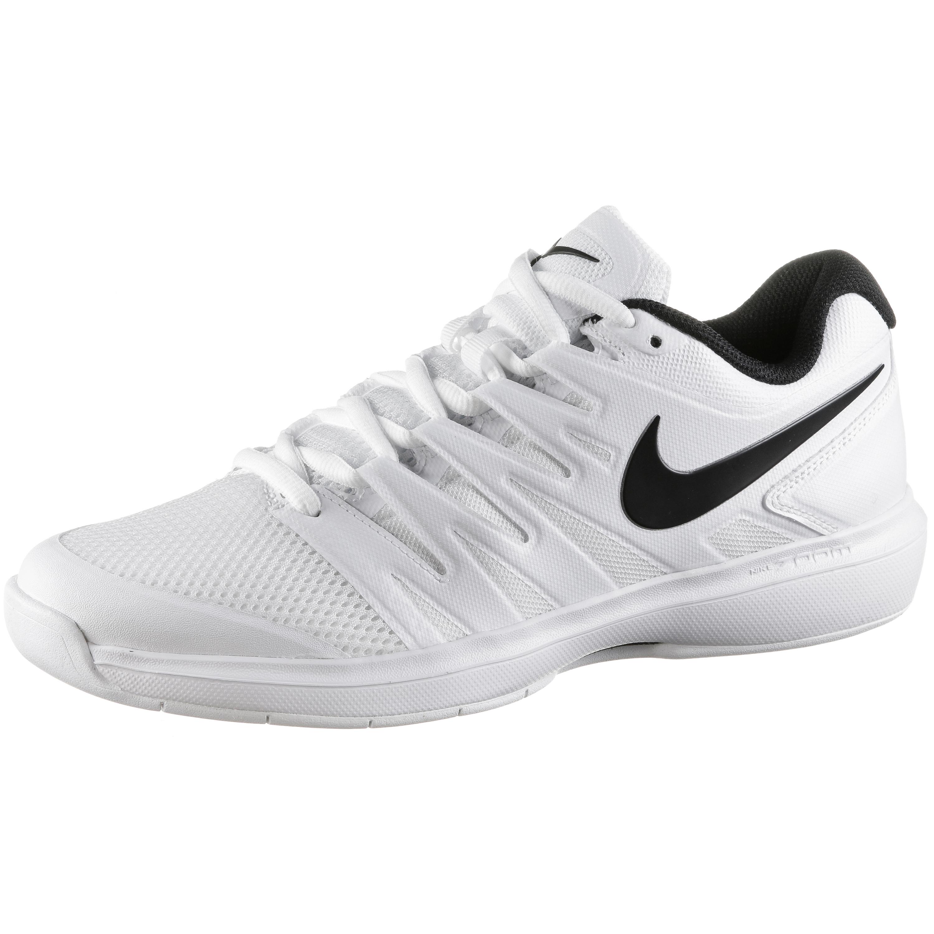 Nike AIR ZOOM PRESTIGE CPT Tennisschuhe Herren