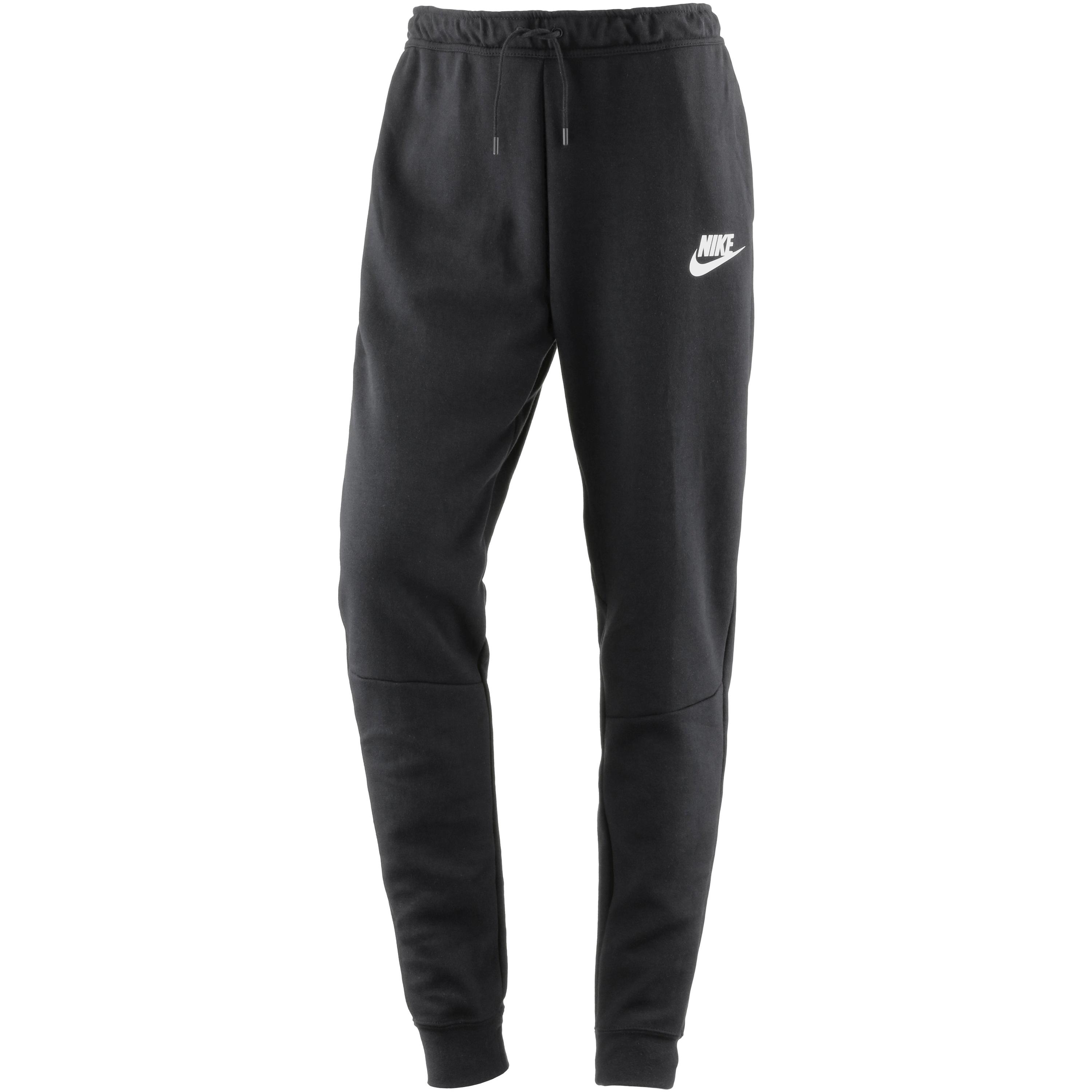 Nike Optic Sweathose Damen Nike Optic Sweathose Damen