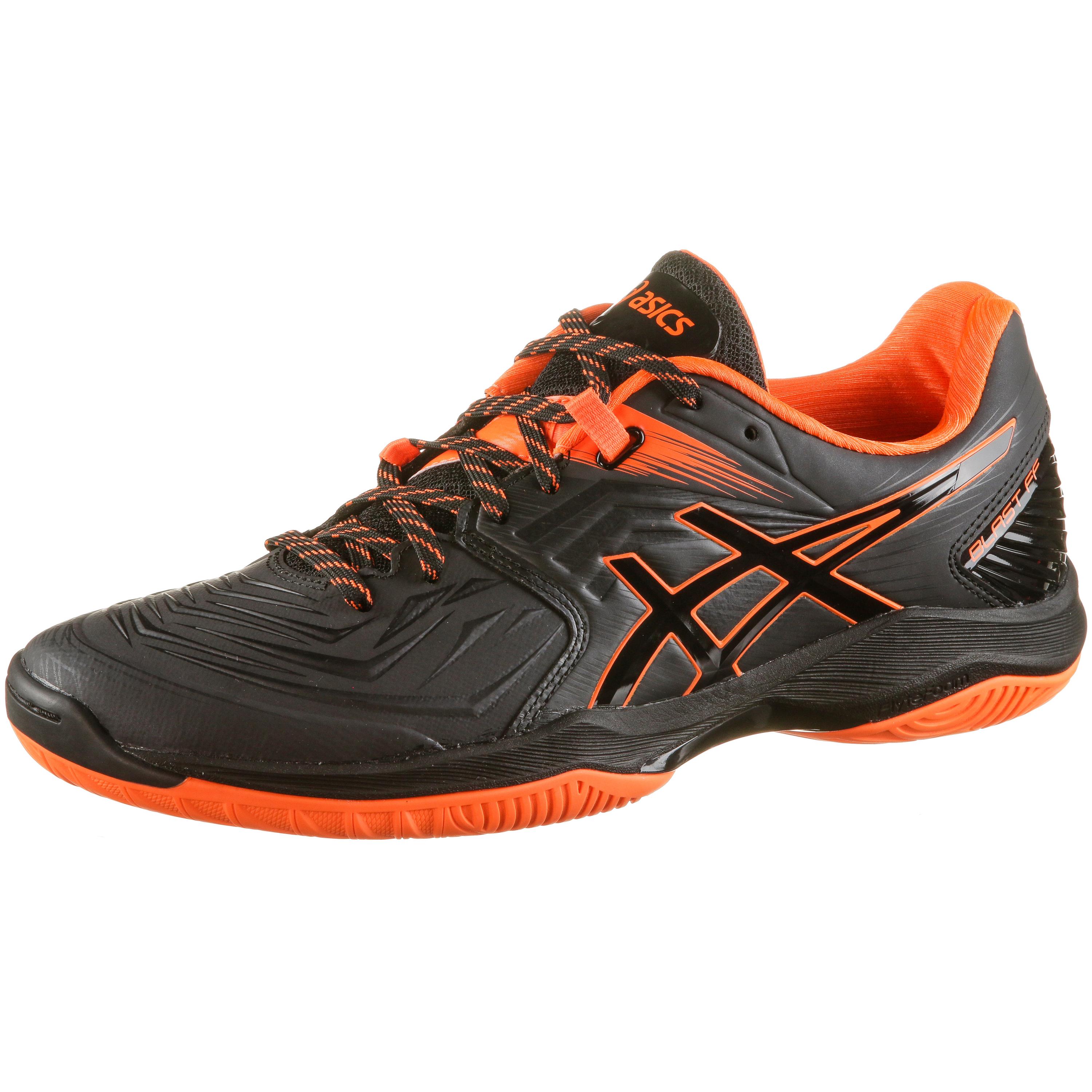 ASICS Blast FF Hallenschuhe Herren