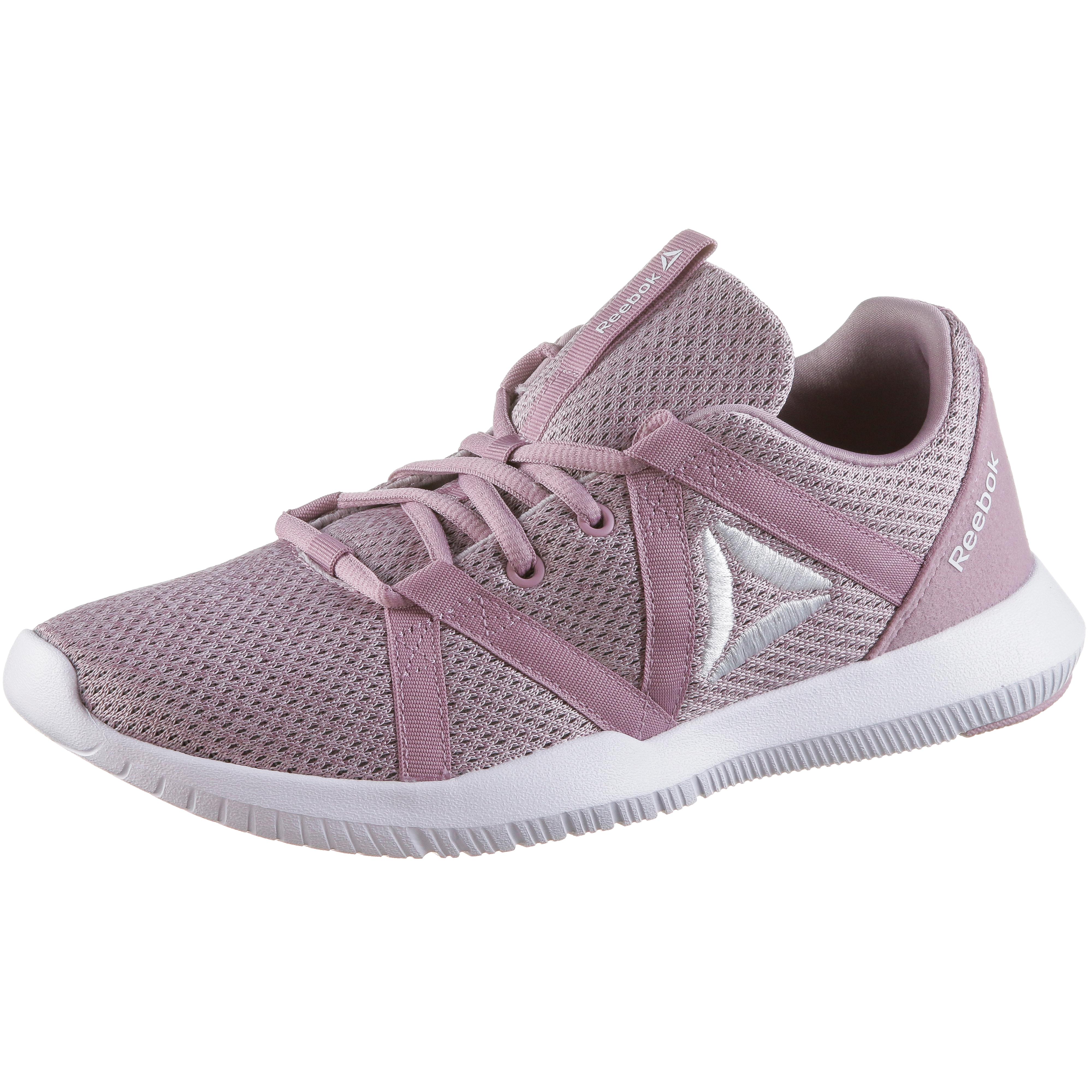 e008184cb reebok billig kaufen damen dashhex tr e008184cb reebok billig kaufen damen dashhex tr